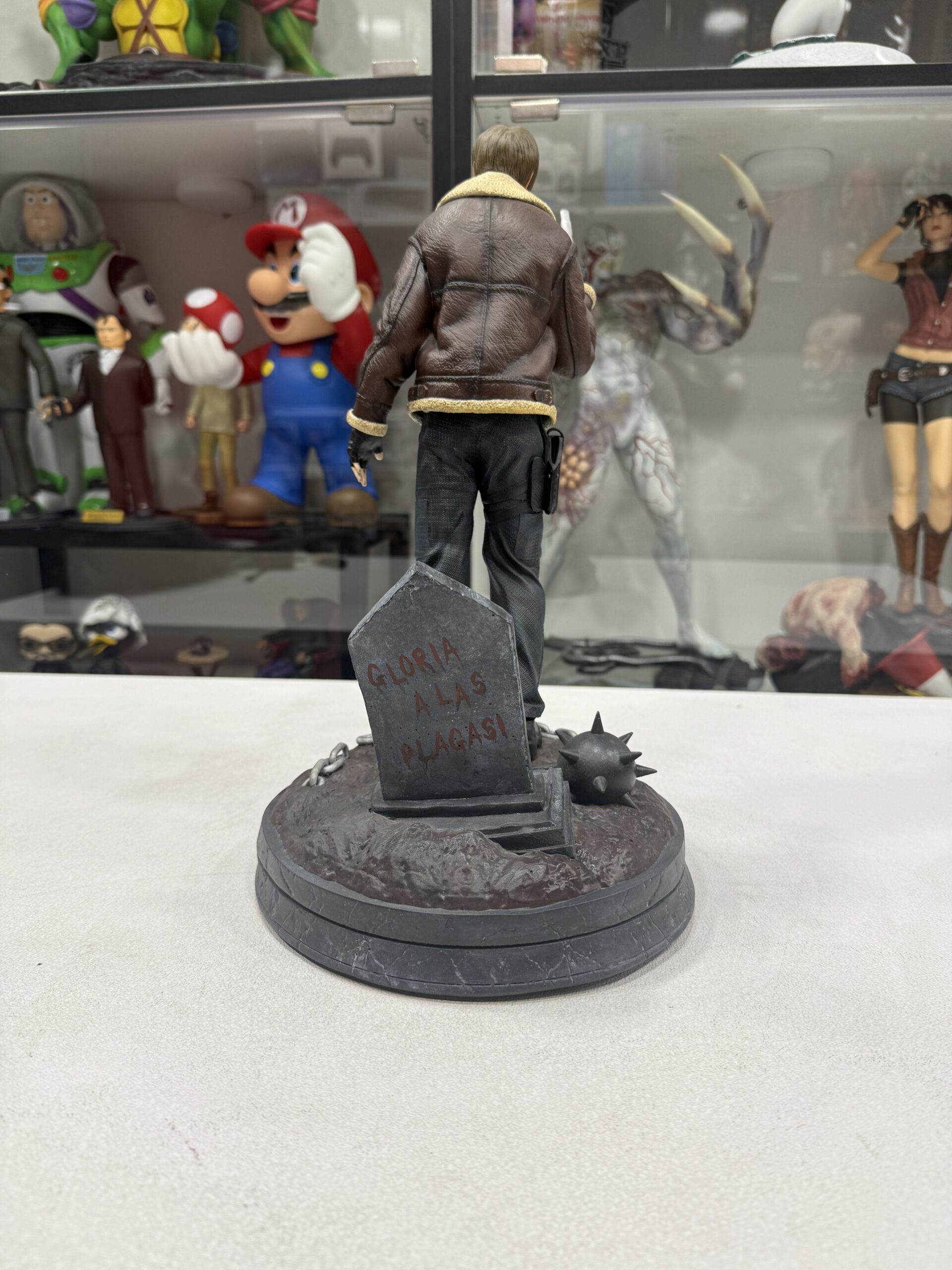 auto draft auto draft