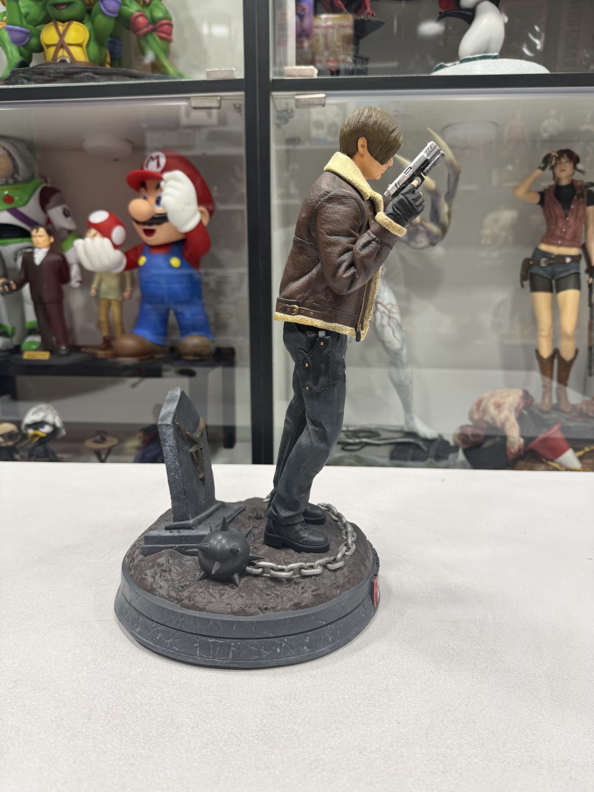 auto draft auto draft