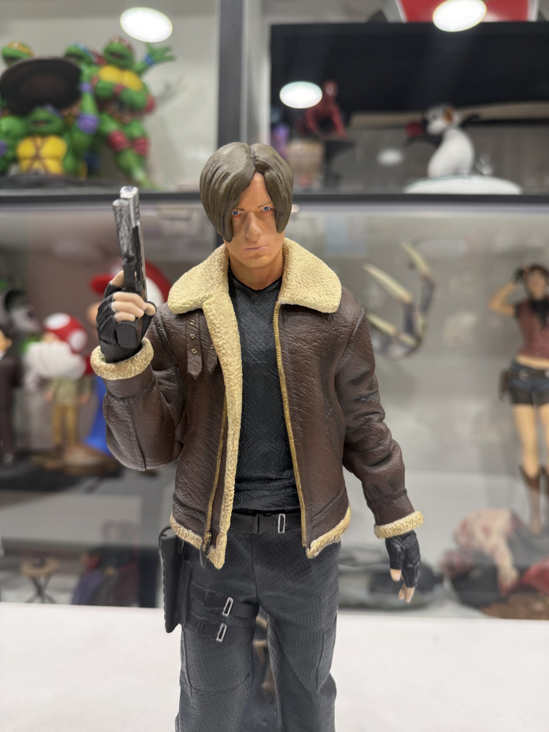 auto draft auto draft