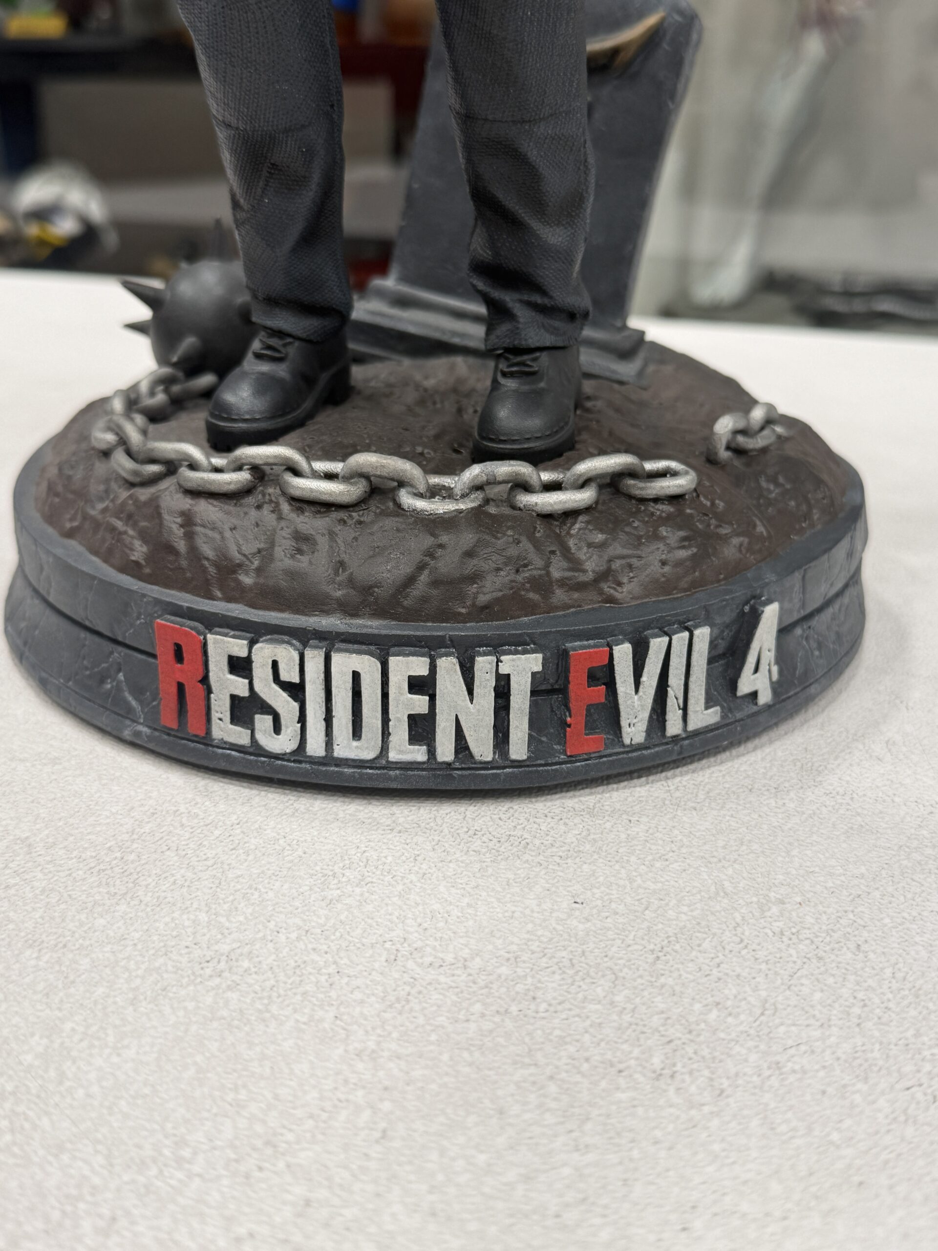 auto draft auto draft