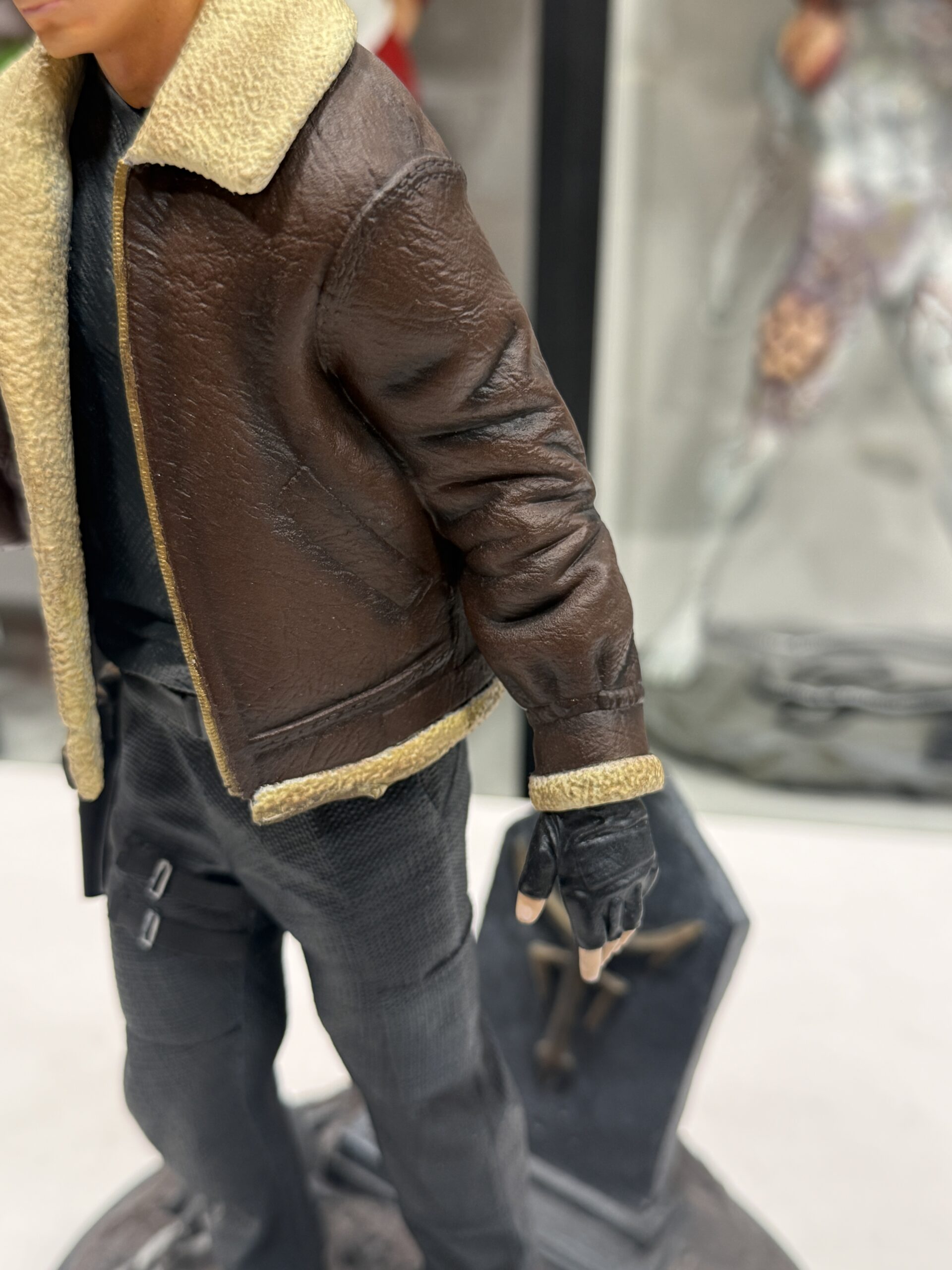 auto draft auto draft