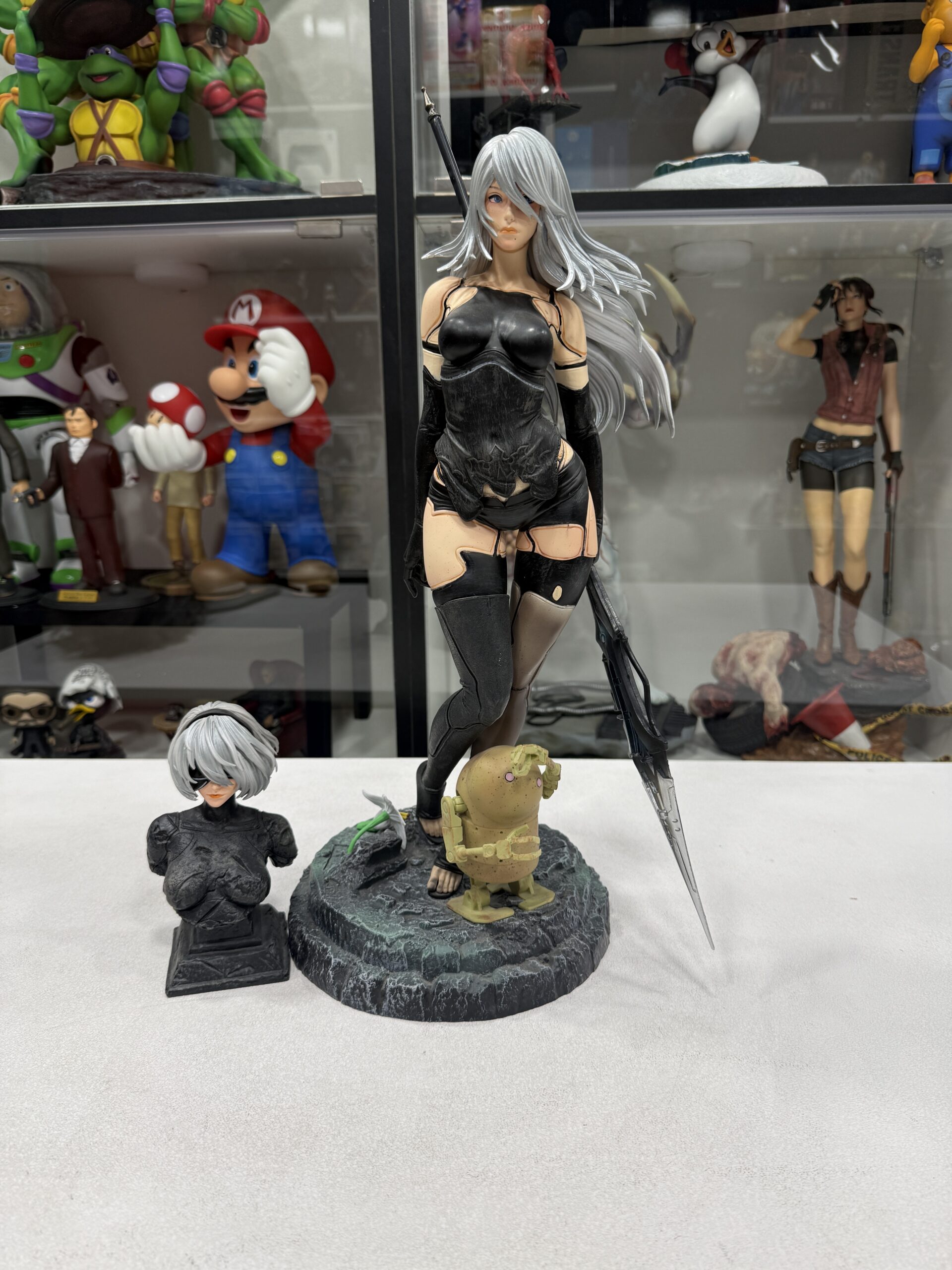 auto draft auto draft