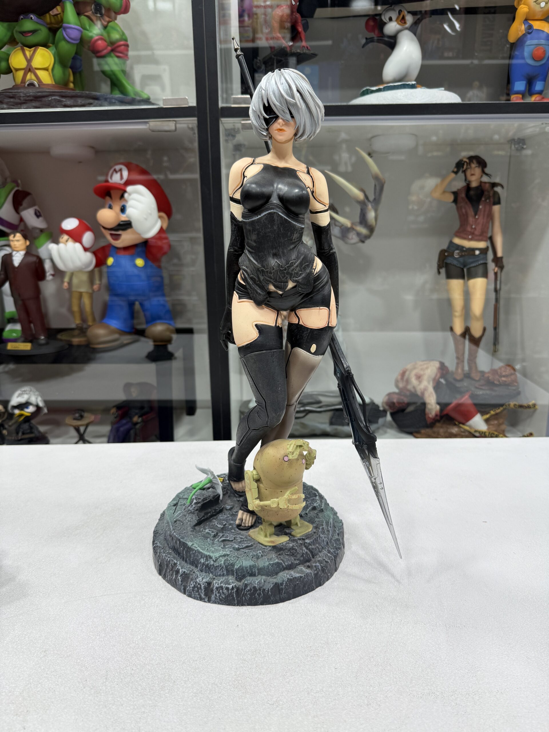 auto draft auto draft