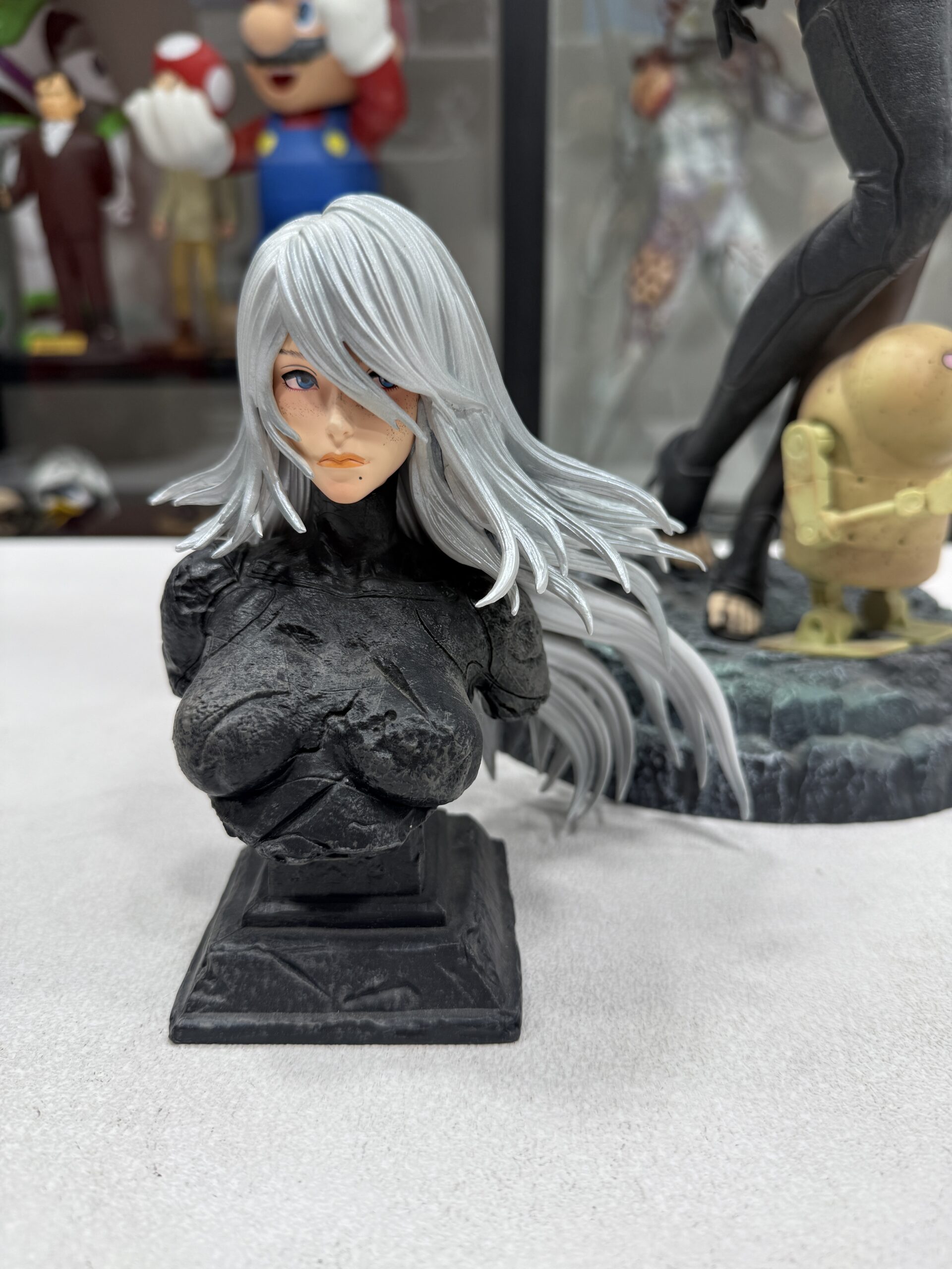 auto draft auto draft