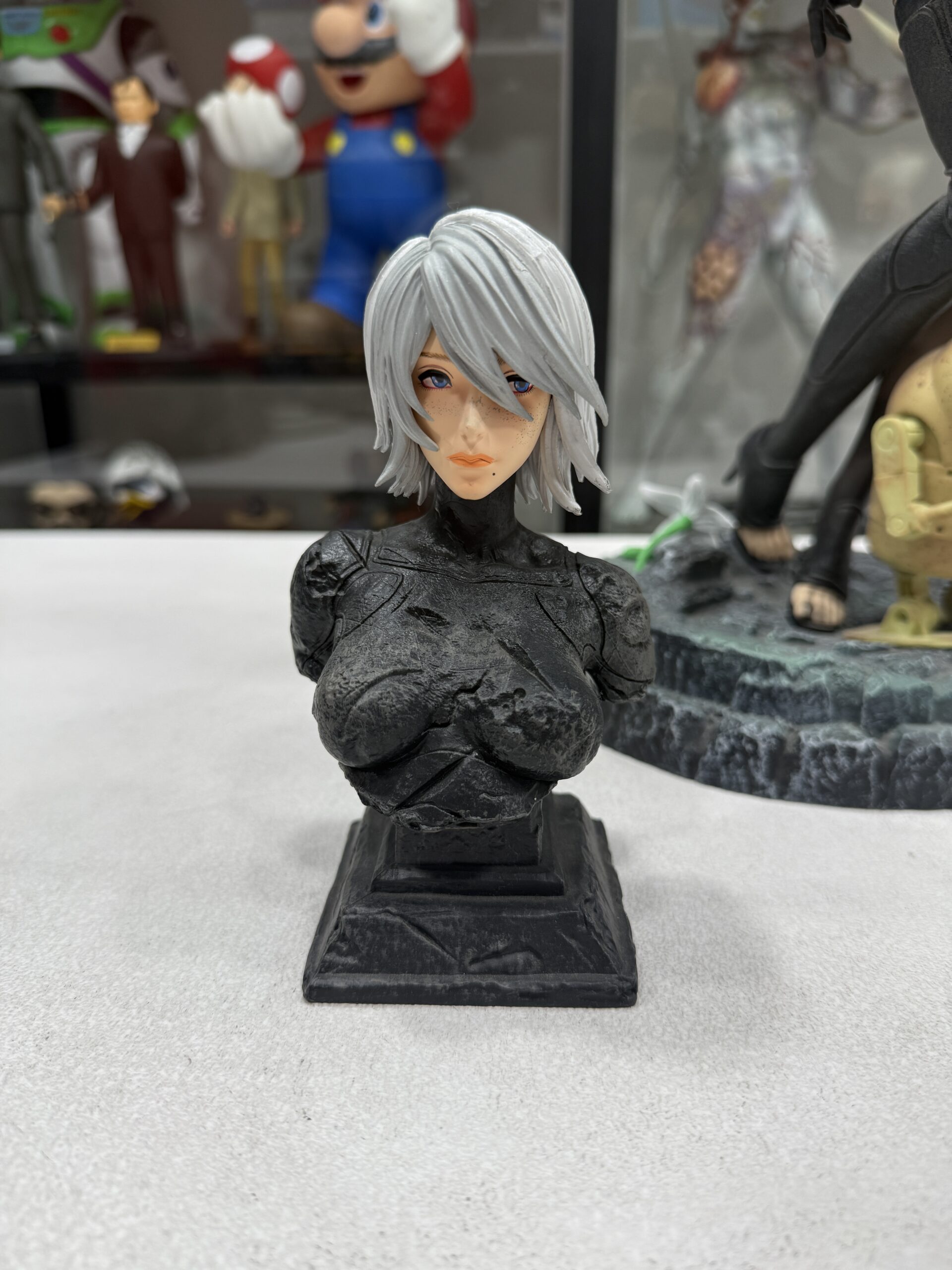 auto draft auto draft