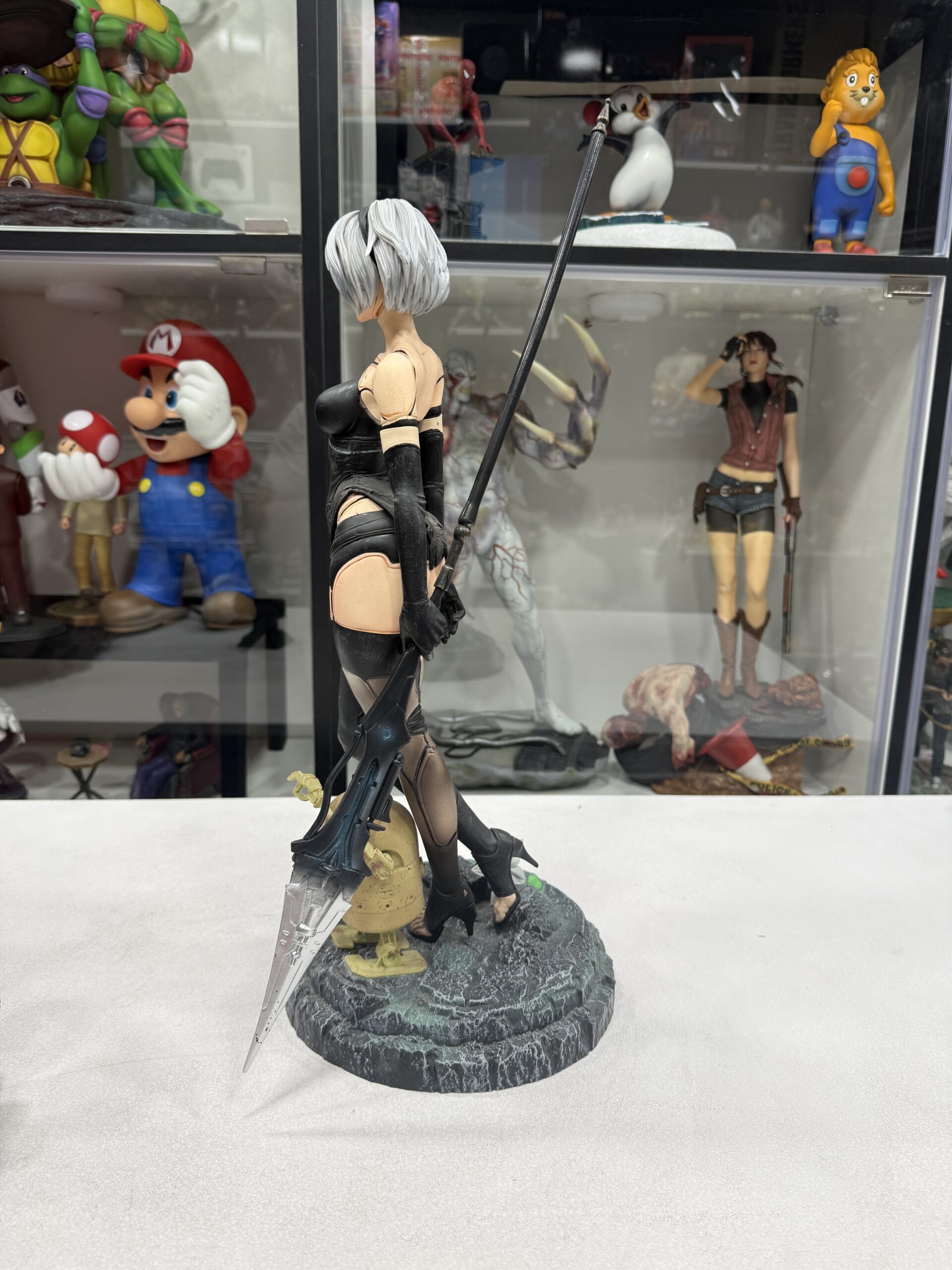 auto draft auto draft