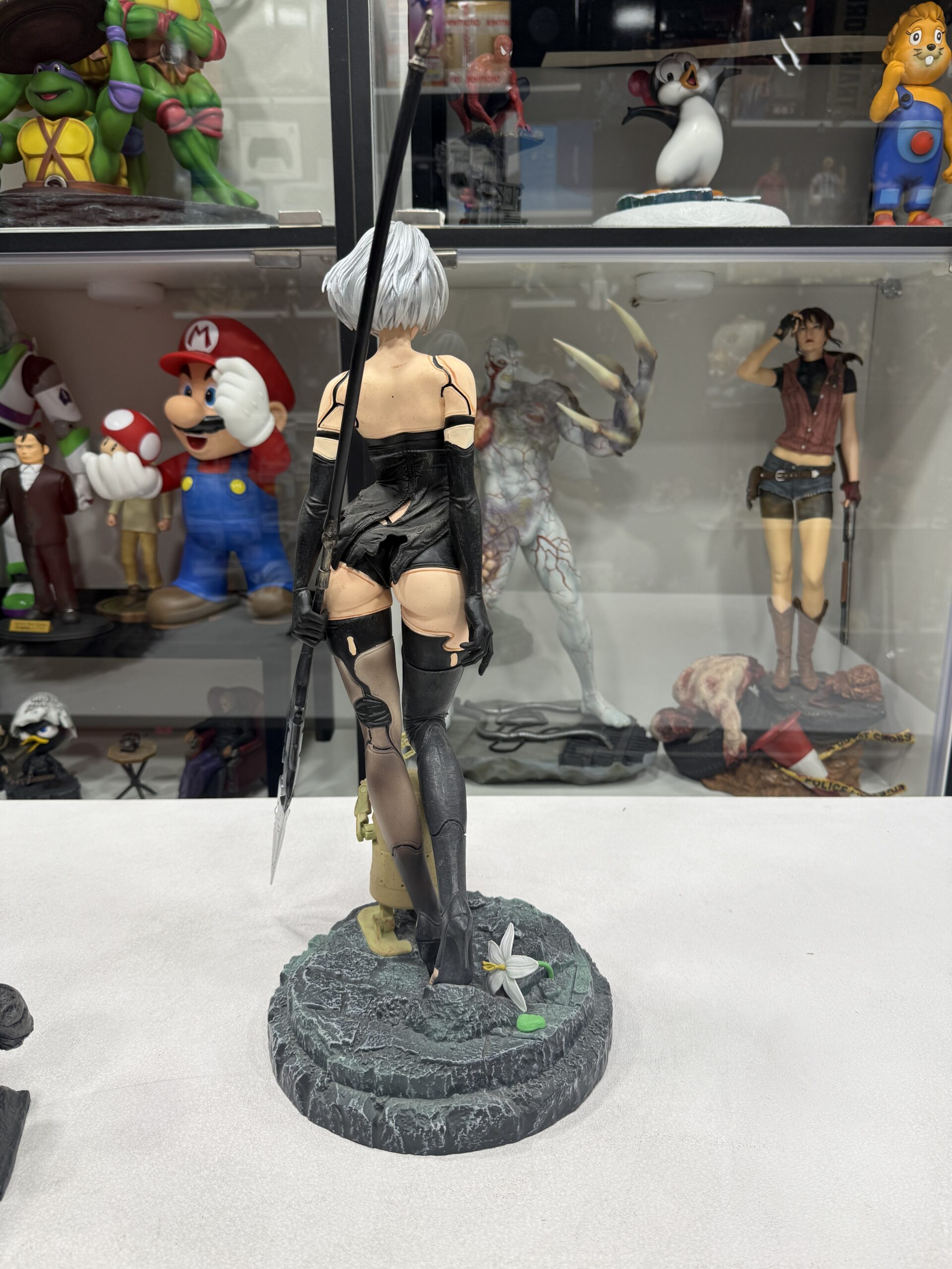 auto draft auto draft