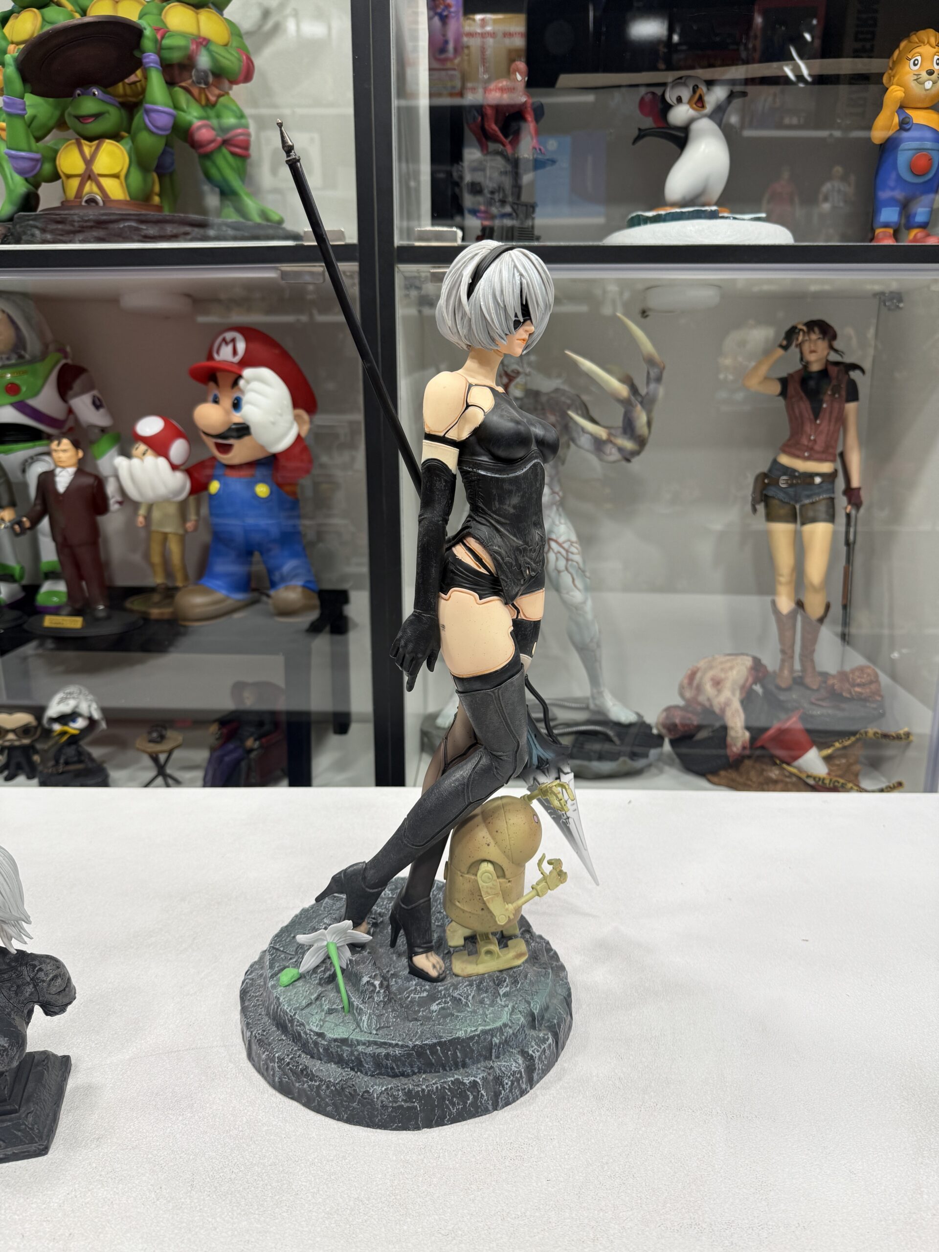 auto draft auto draft