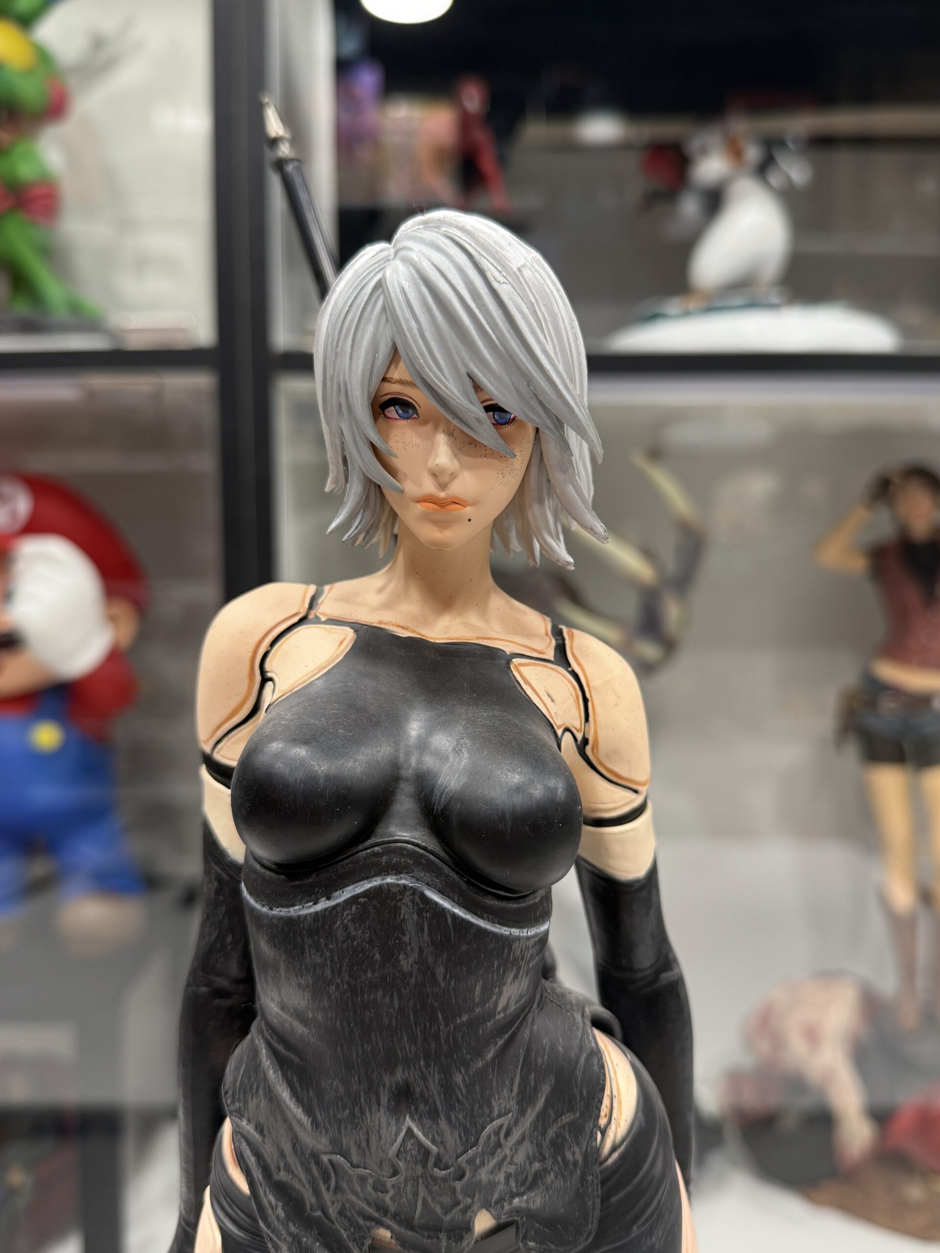 auto draft auto draft