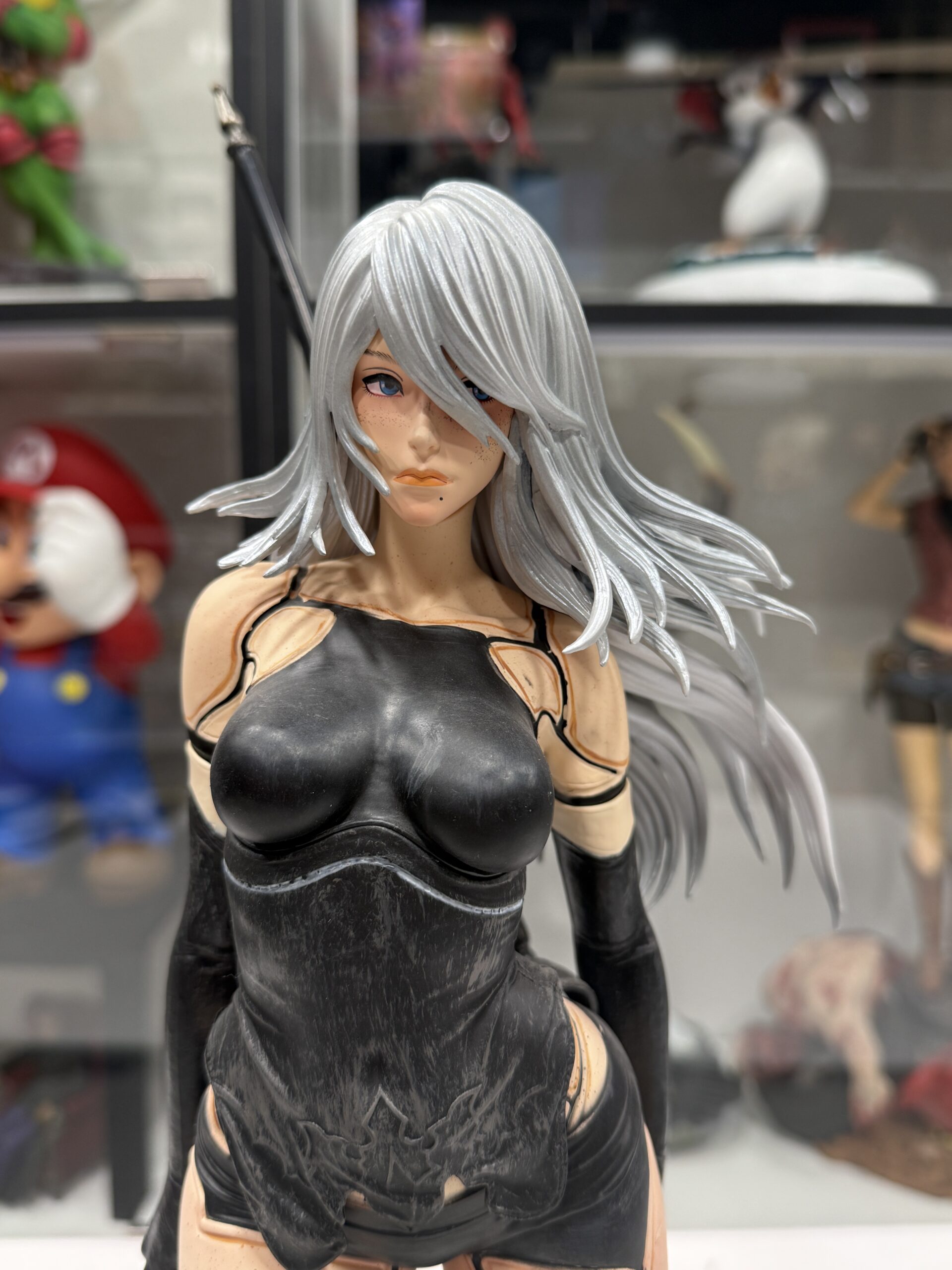 auto draft auto draft