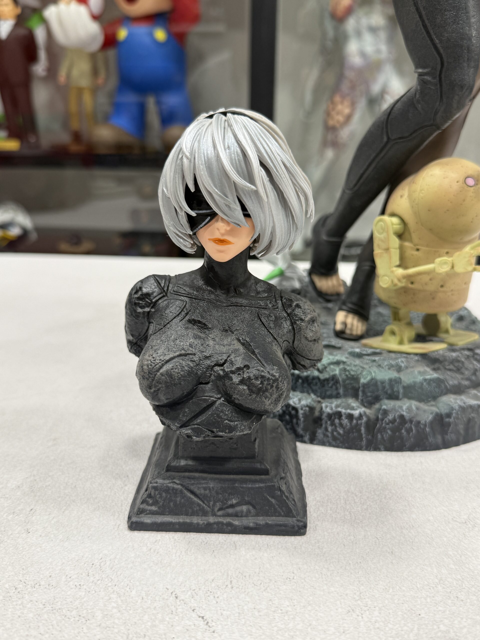 auto draft auto draft