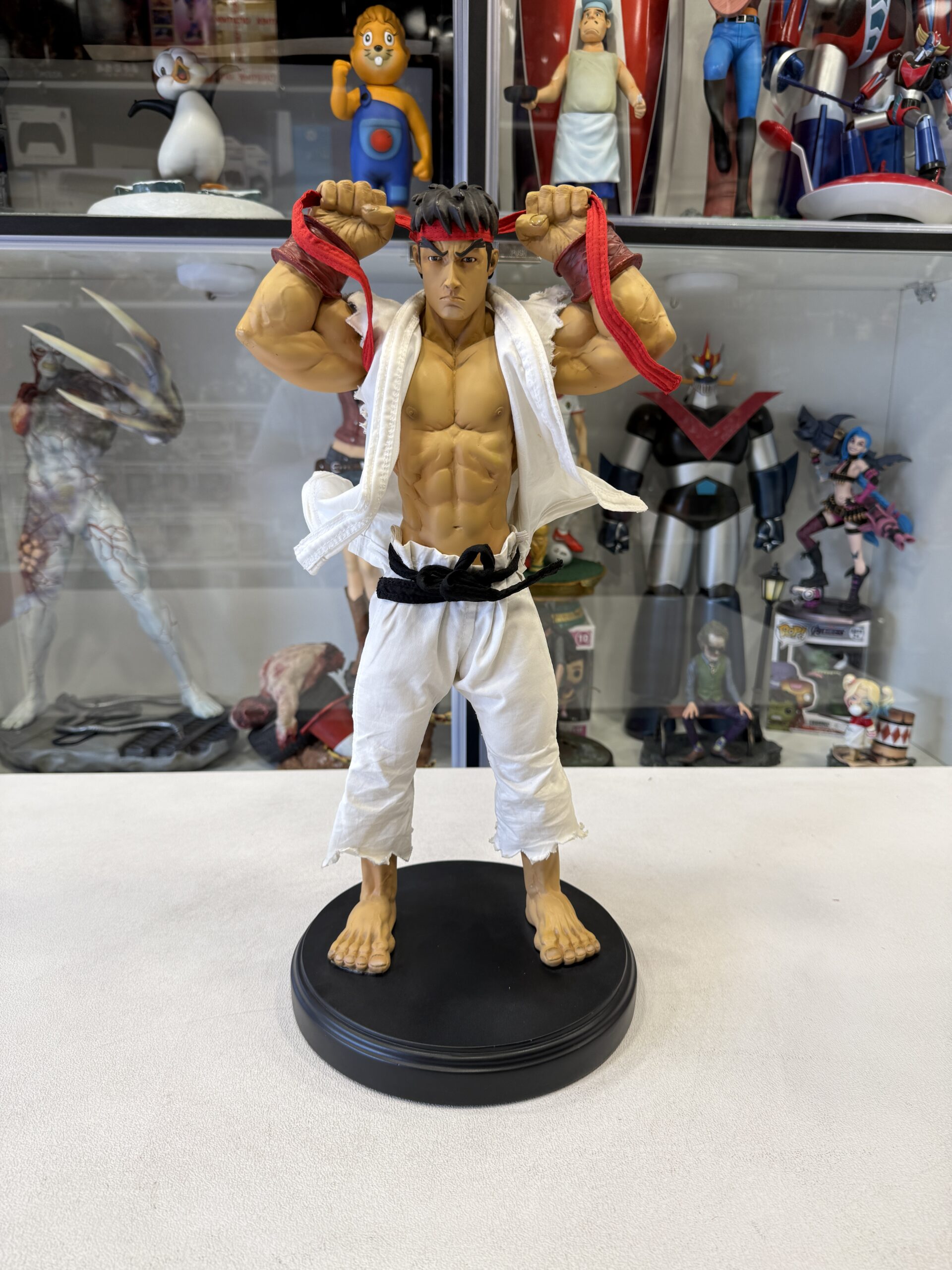 auto draft auto draft