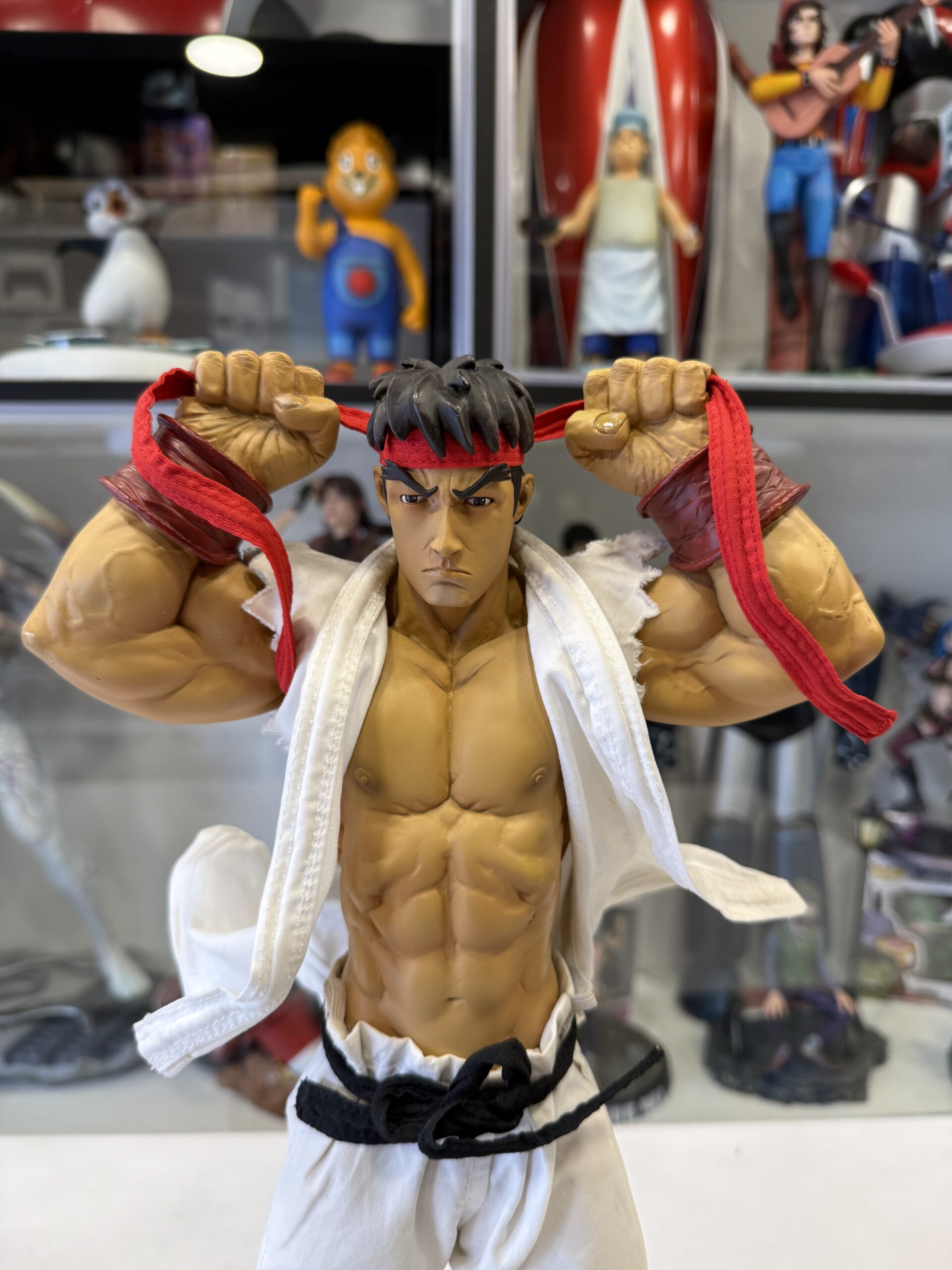 auto draft auto draft