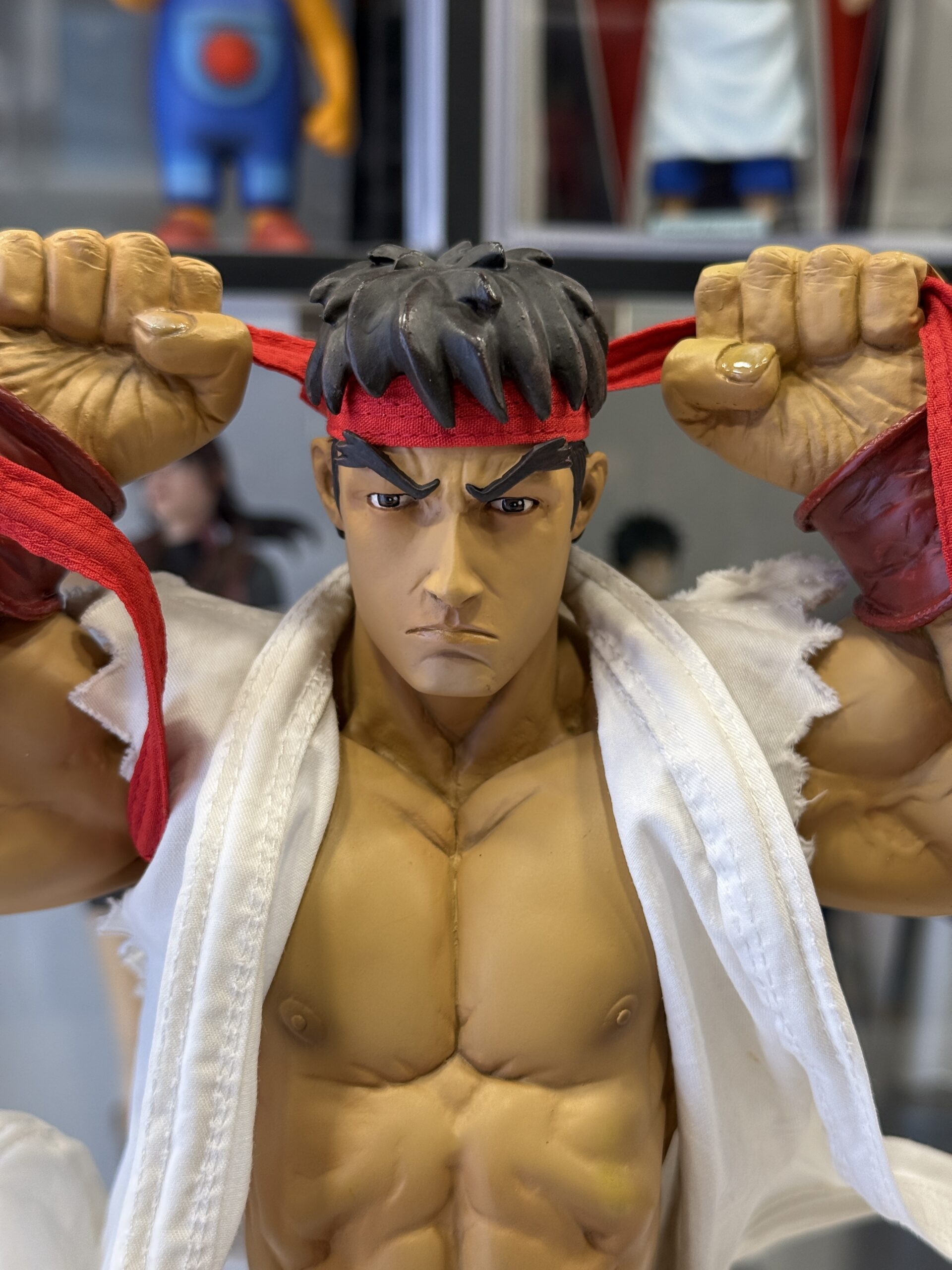 auto draft auto draft