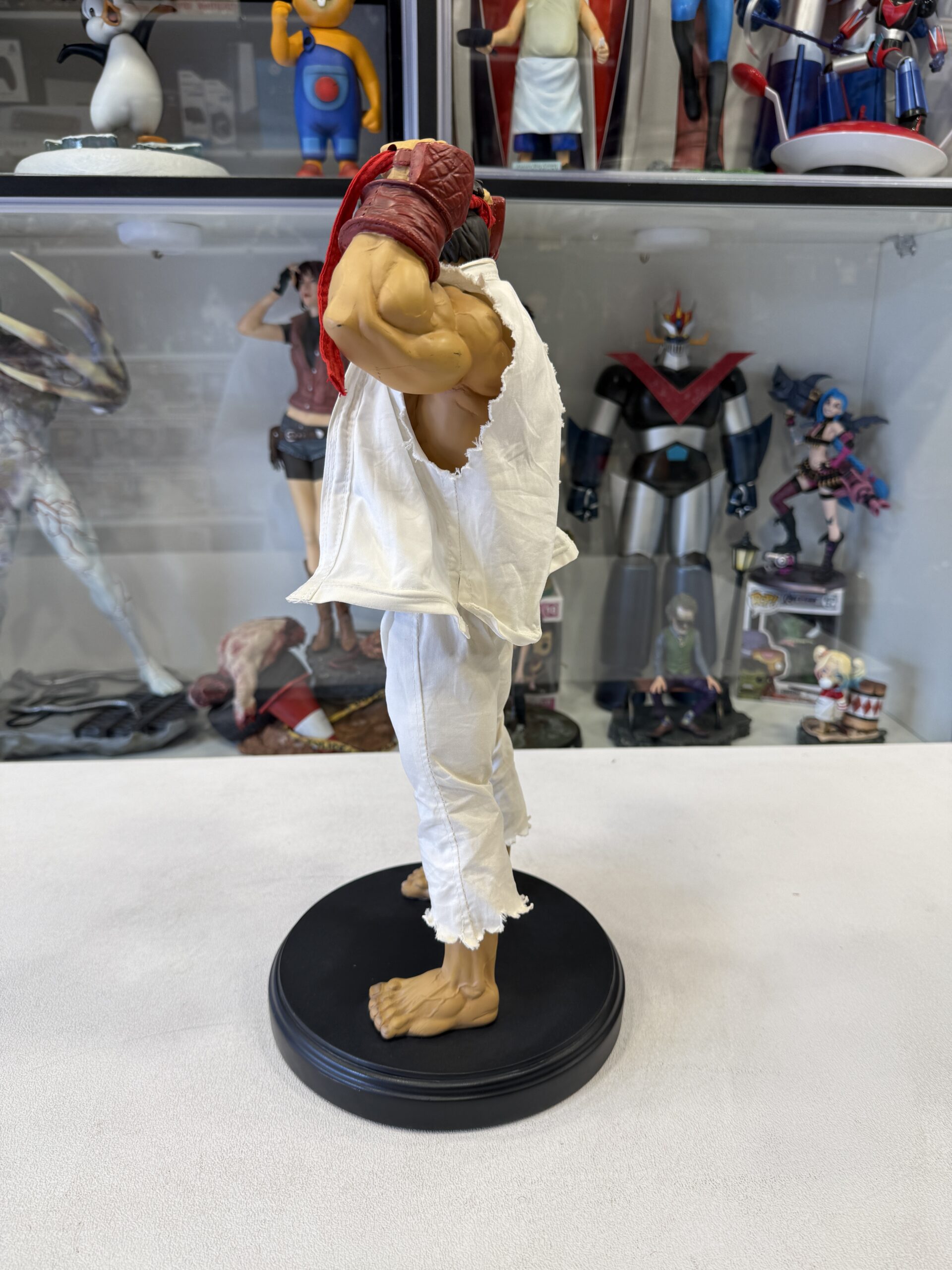 auto draft auto draft