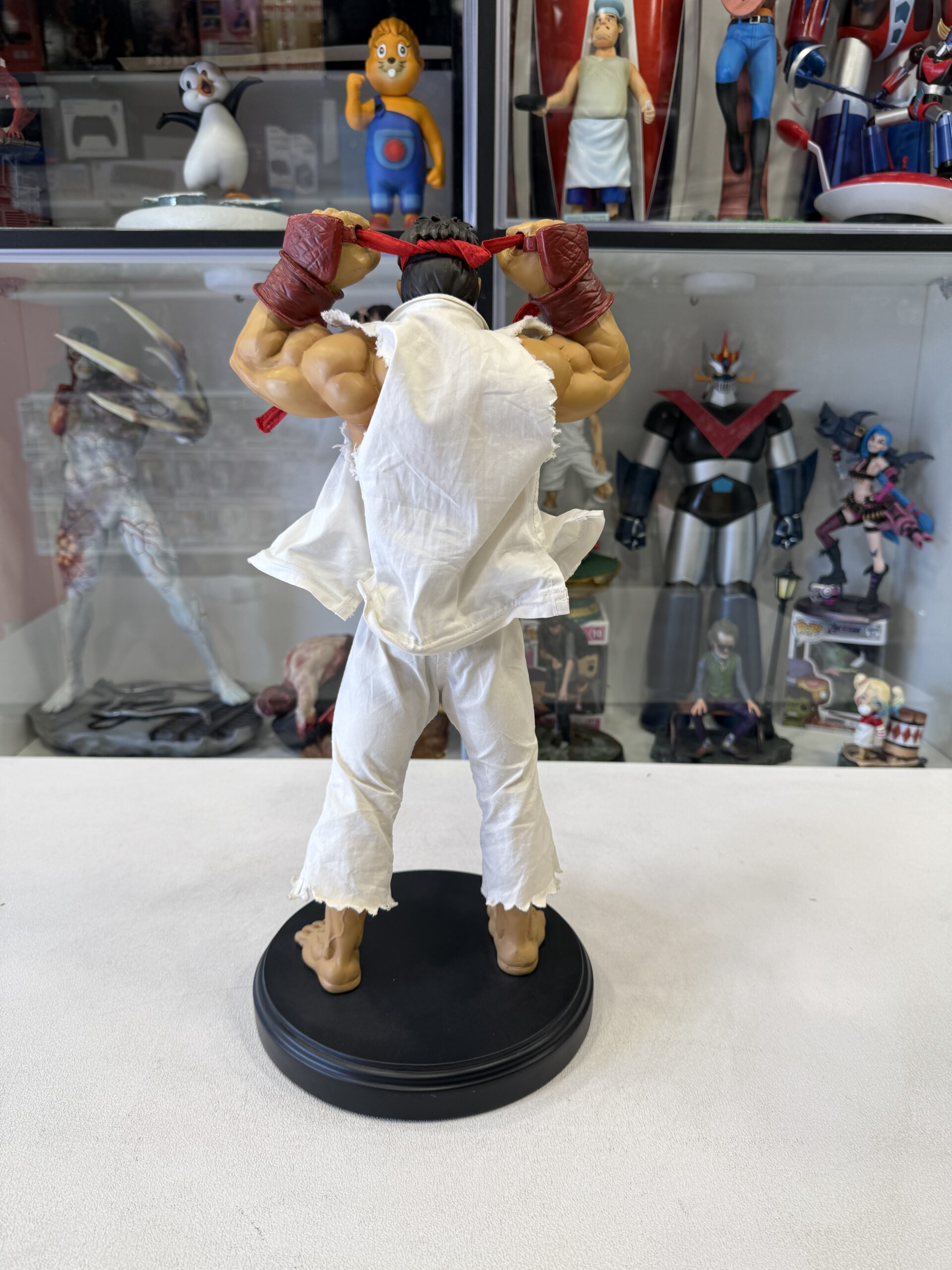 auto draft auto draft