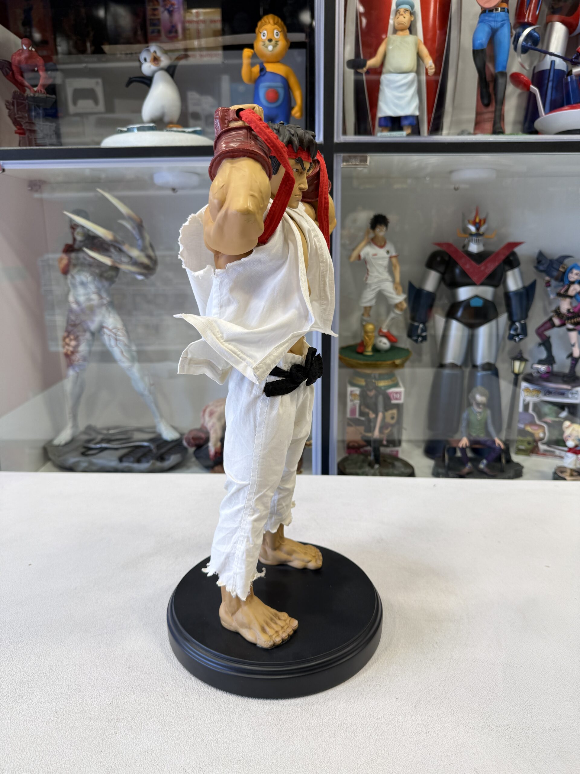 auto draft auto draft