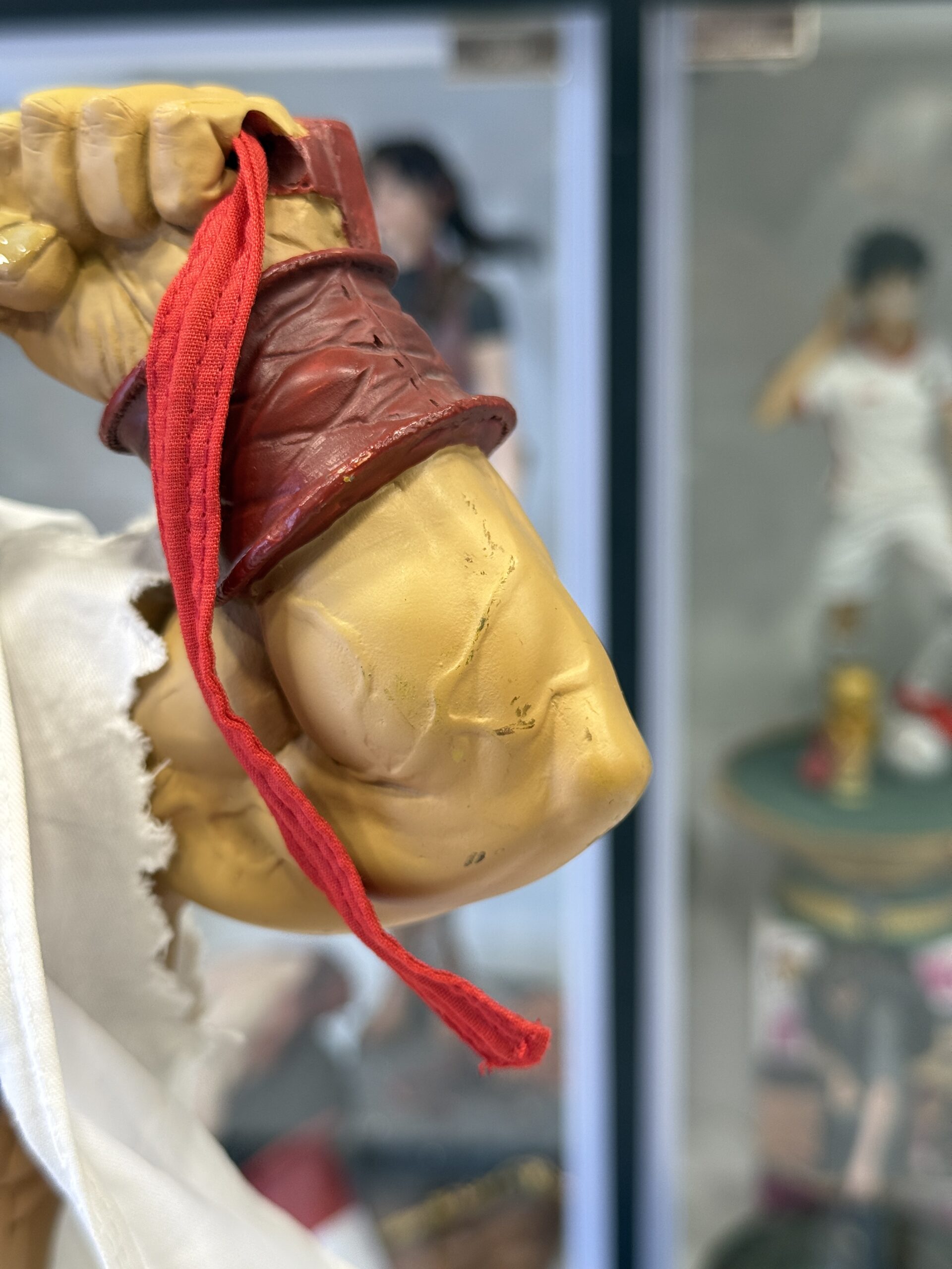 auto draft auto draft