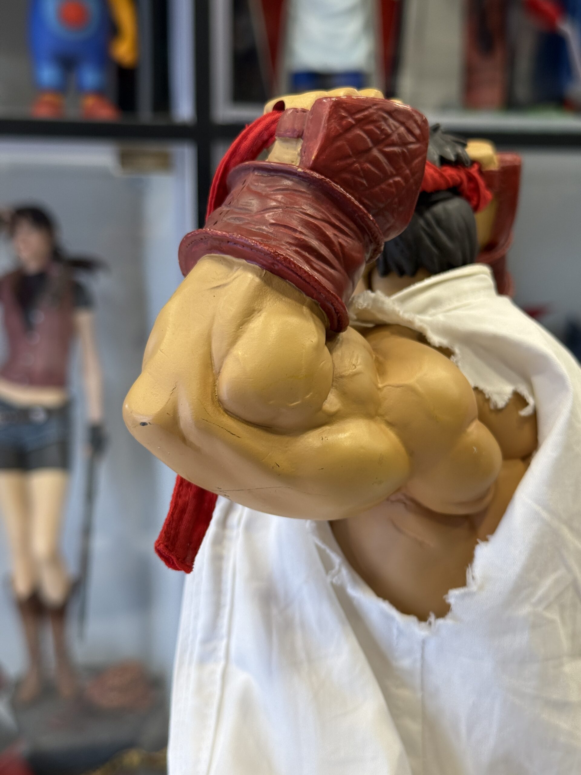 auto draft auto draft