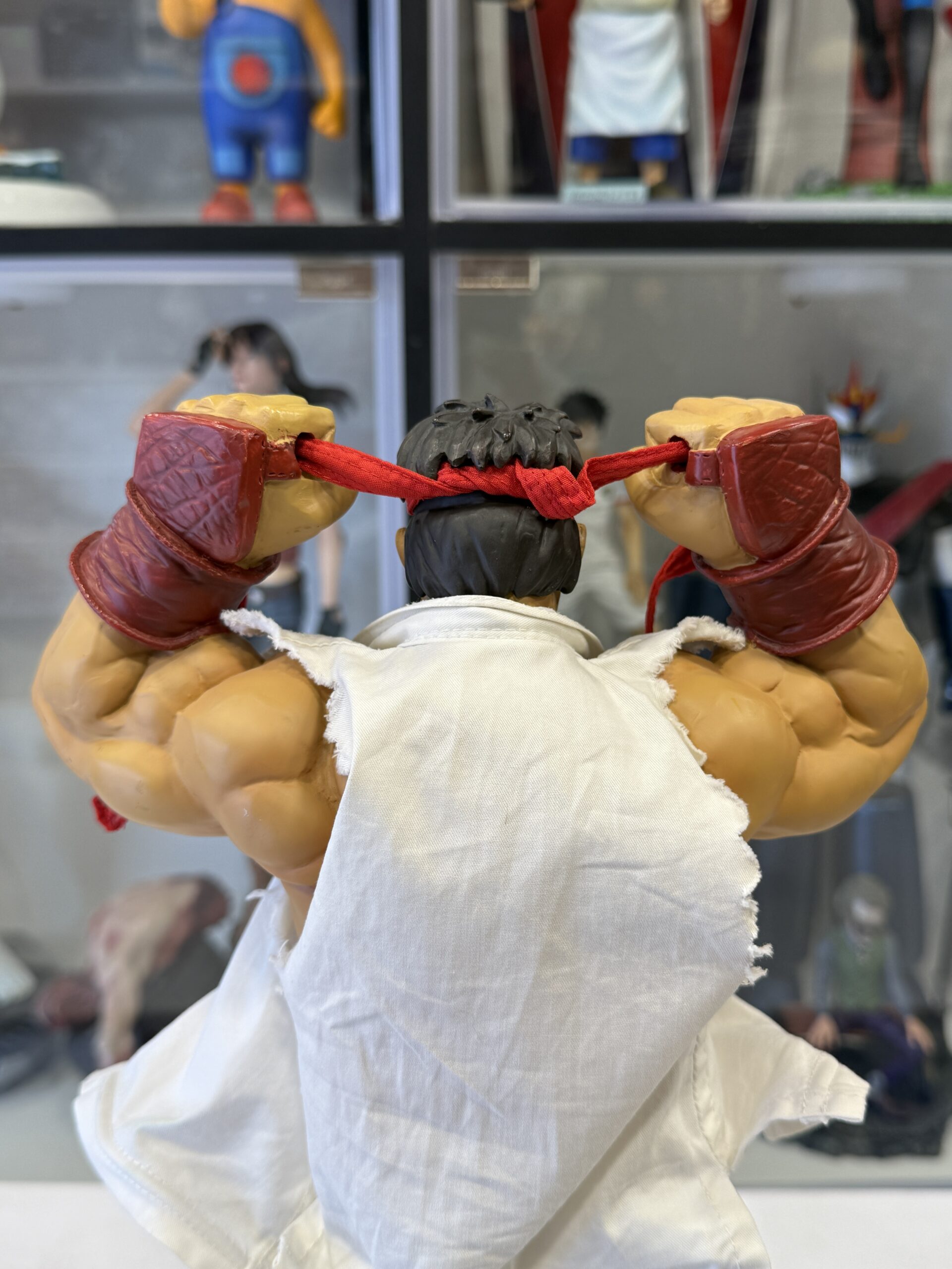 auto draft auto draft