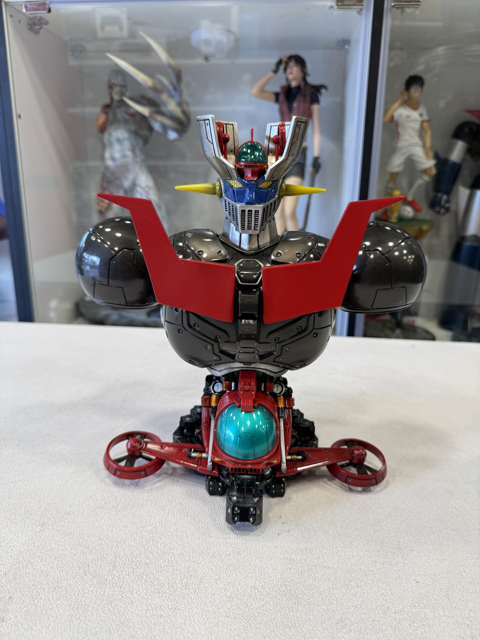 auto draft auto draft