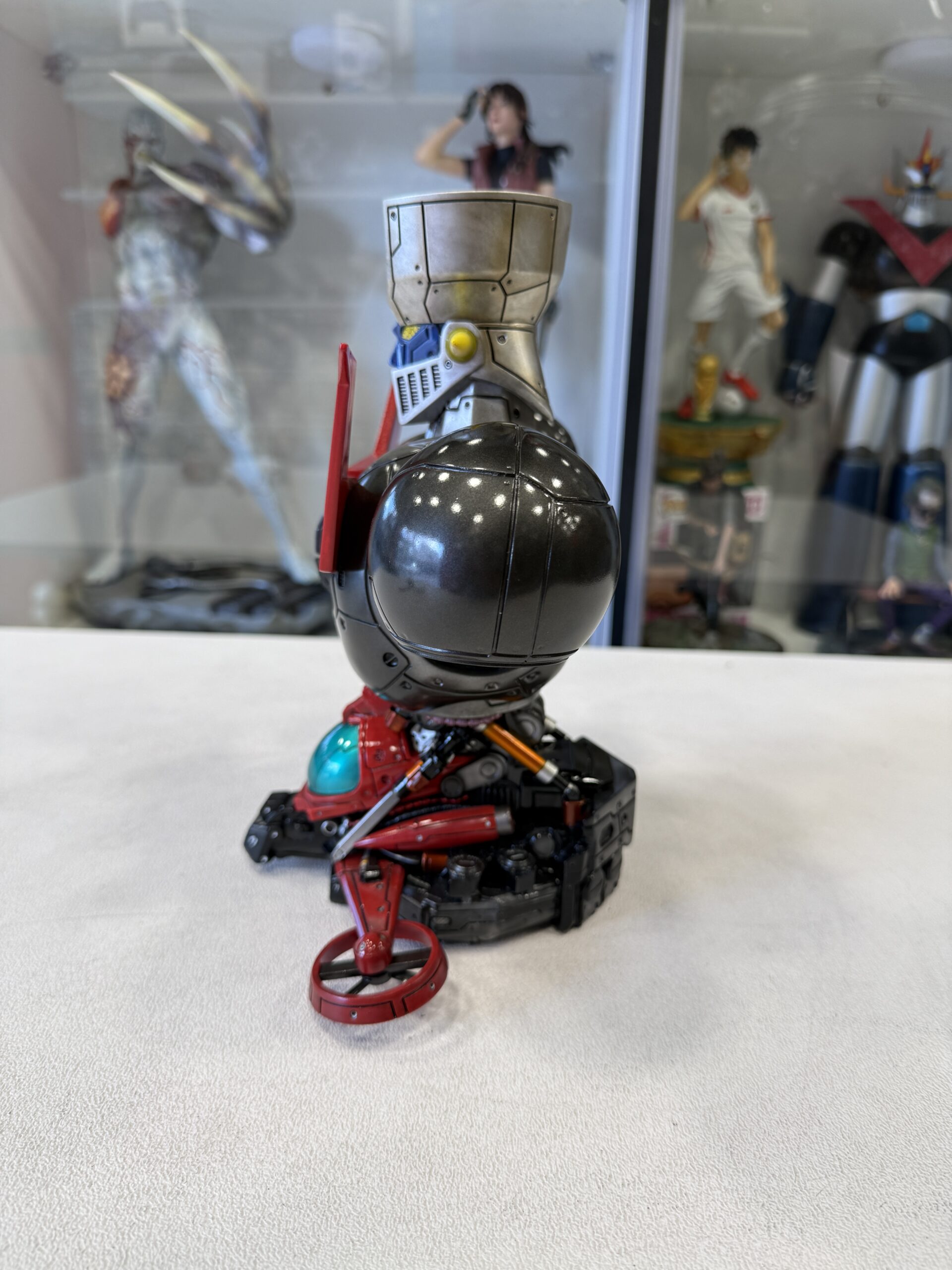 auto draft auto draft