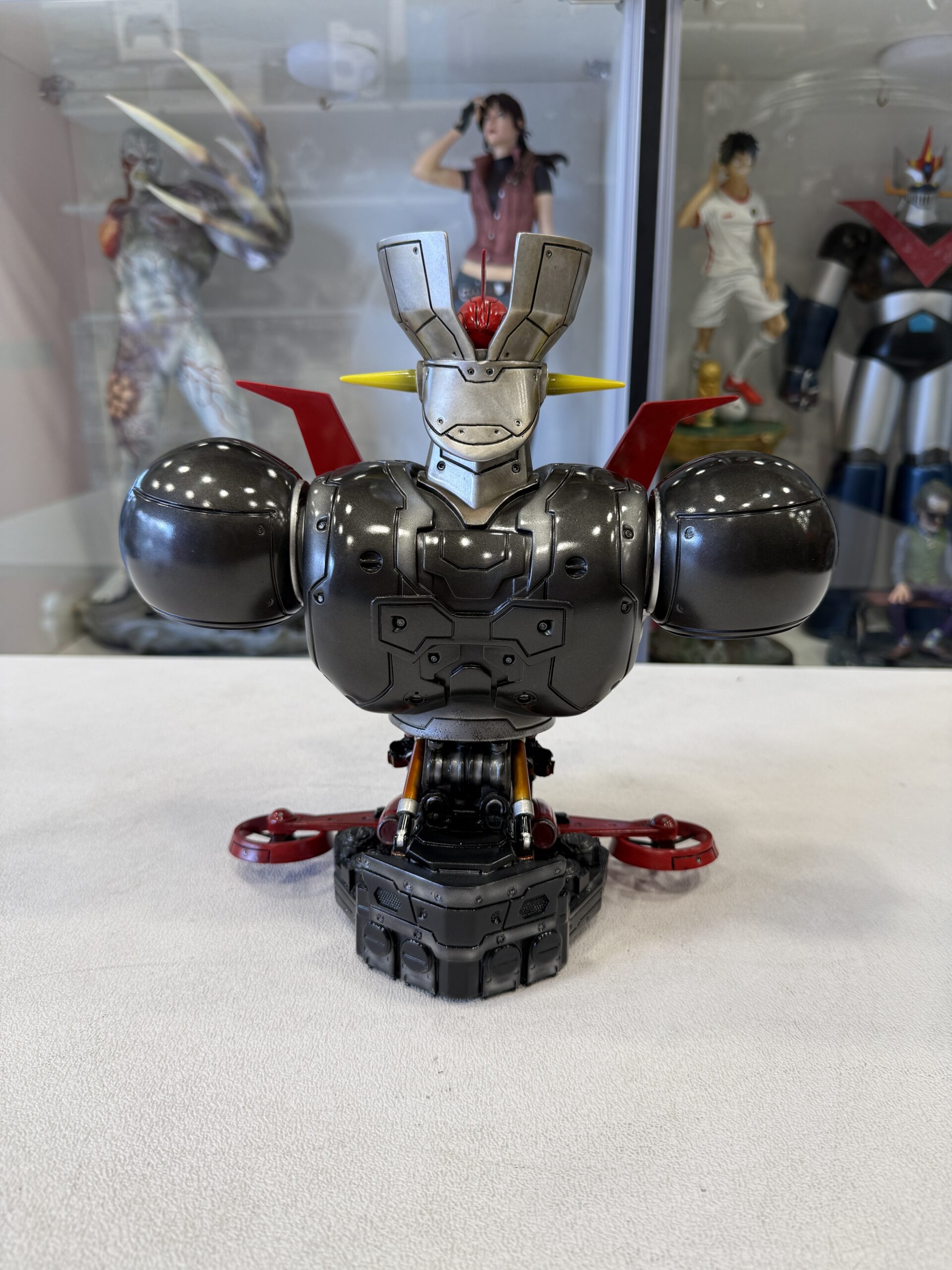 auto draft auto draft