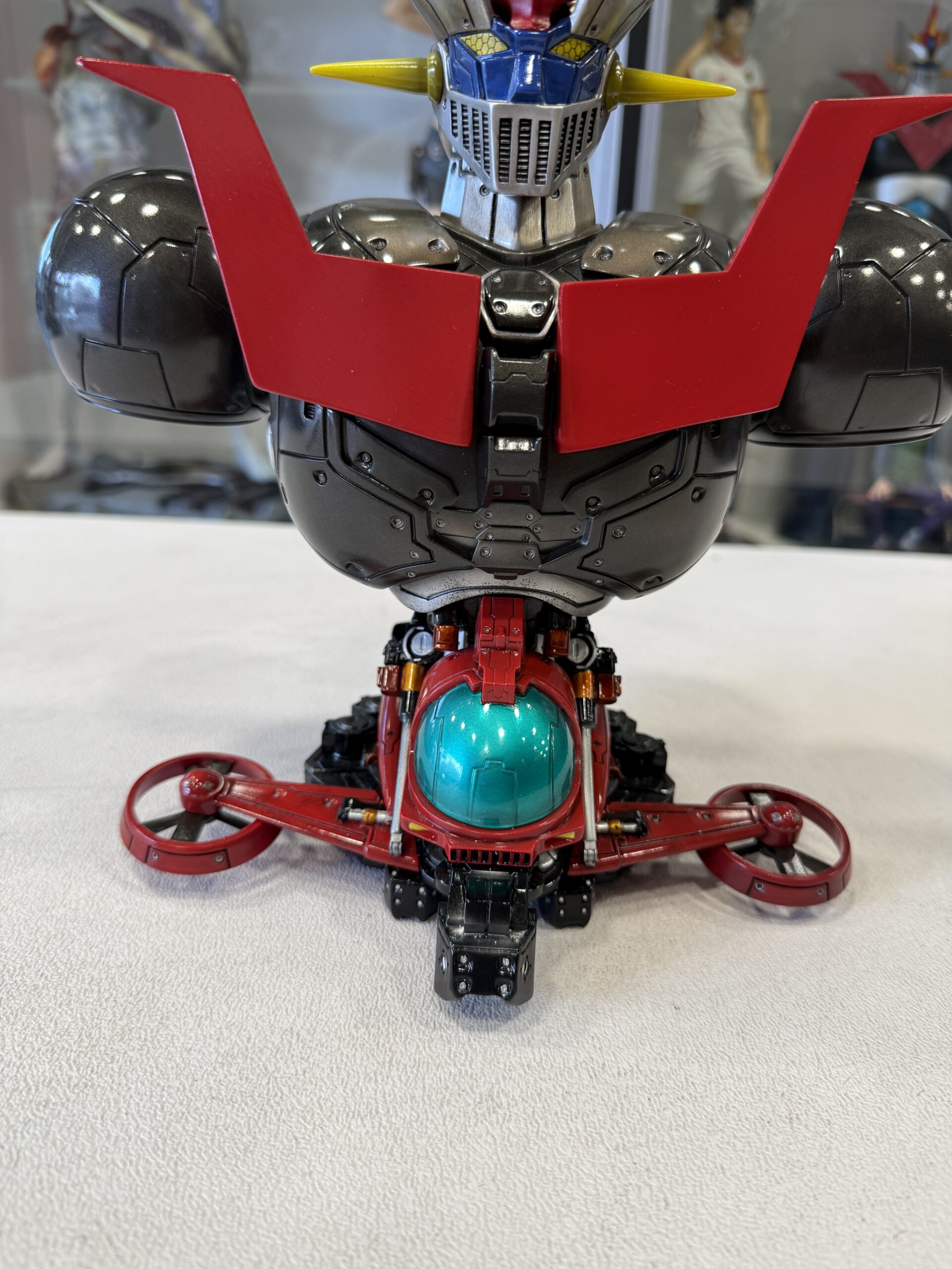 auto draft auto draft