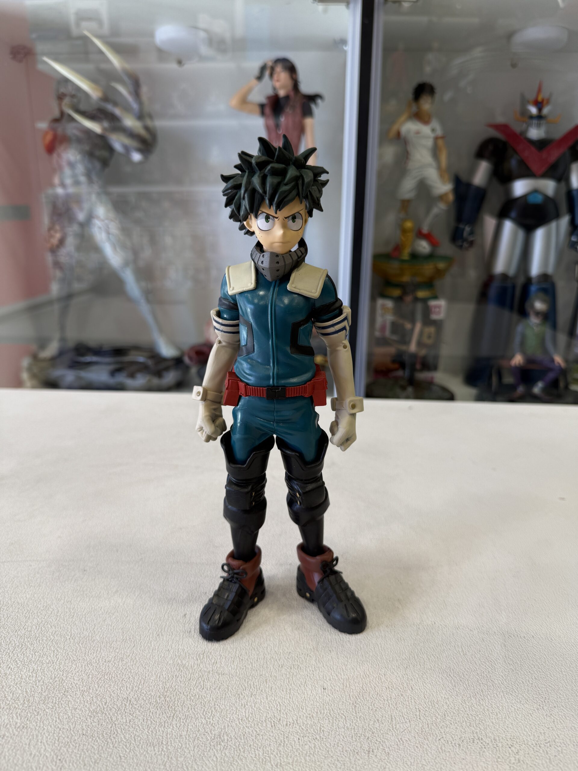 auto draft auto draft