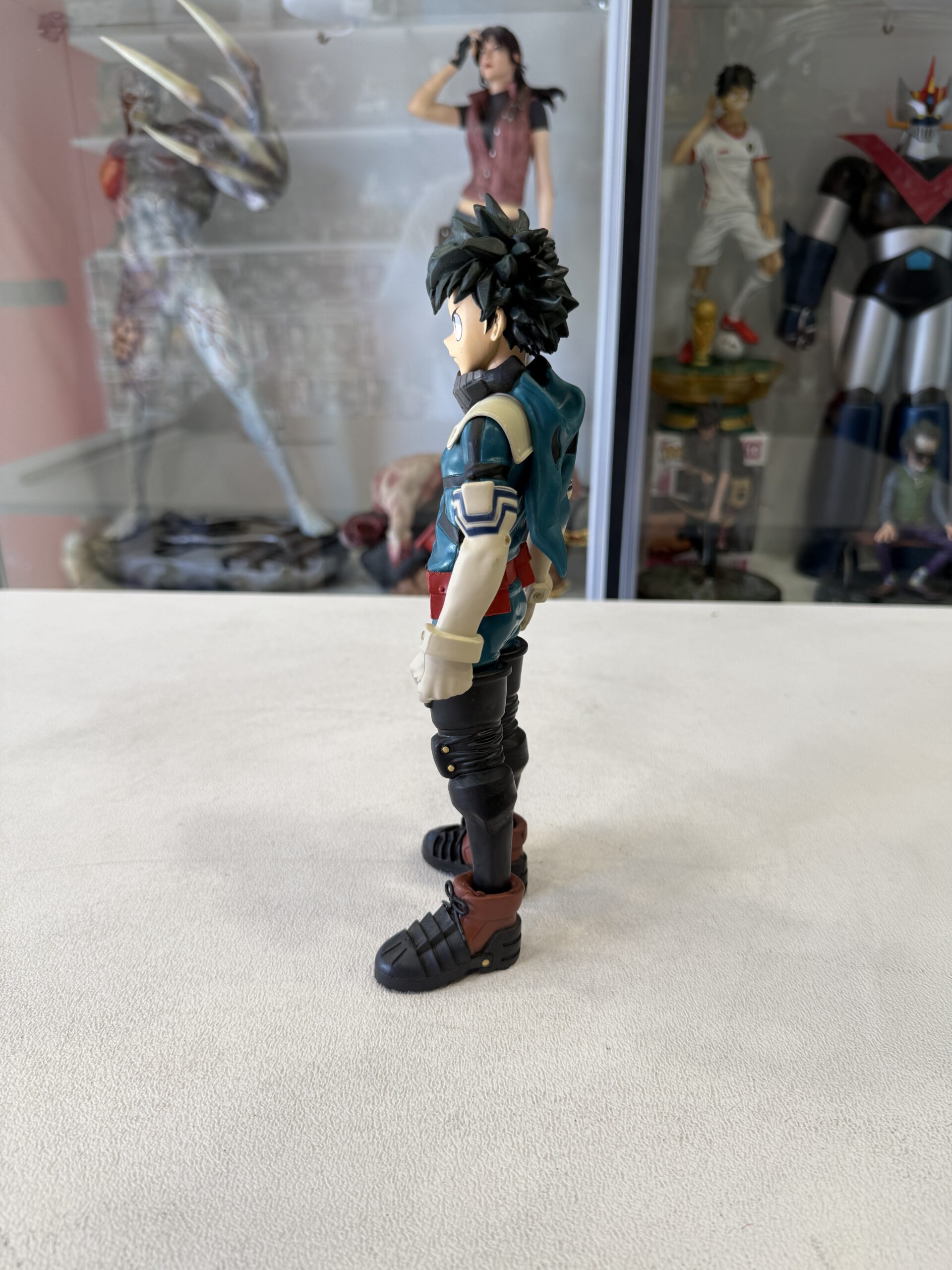 auto draft auto draft