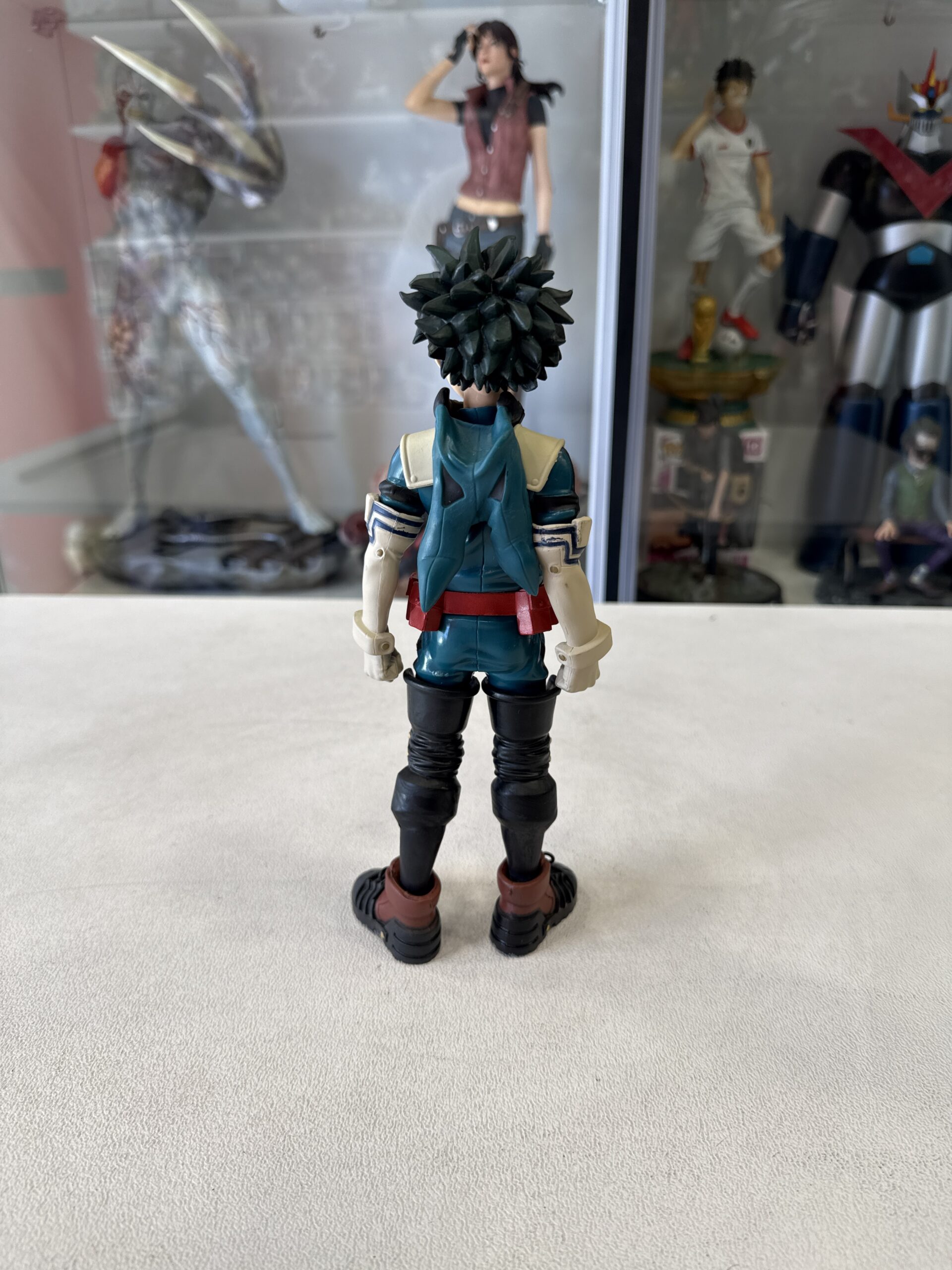 auto draft auto draft