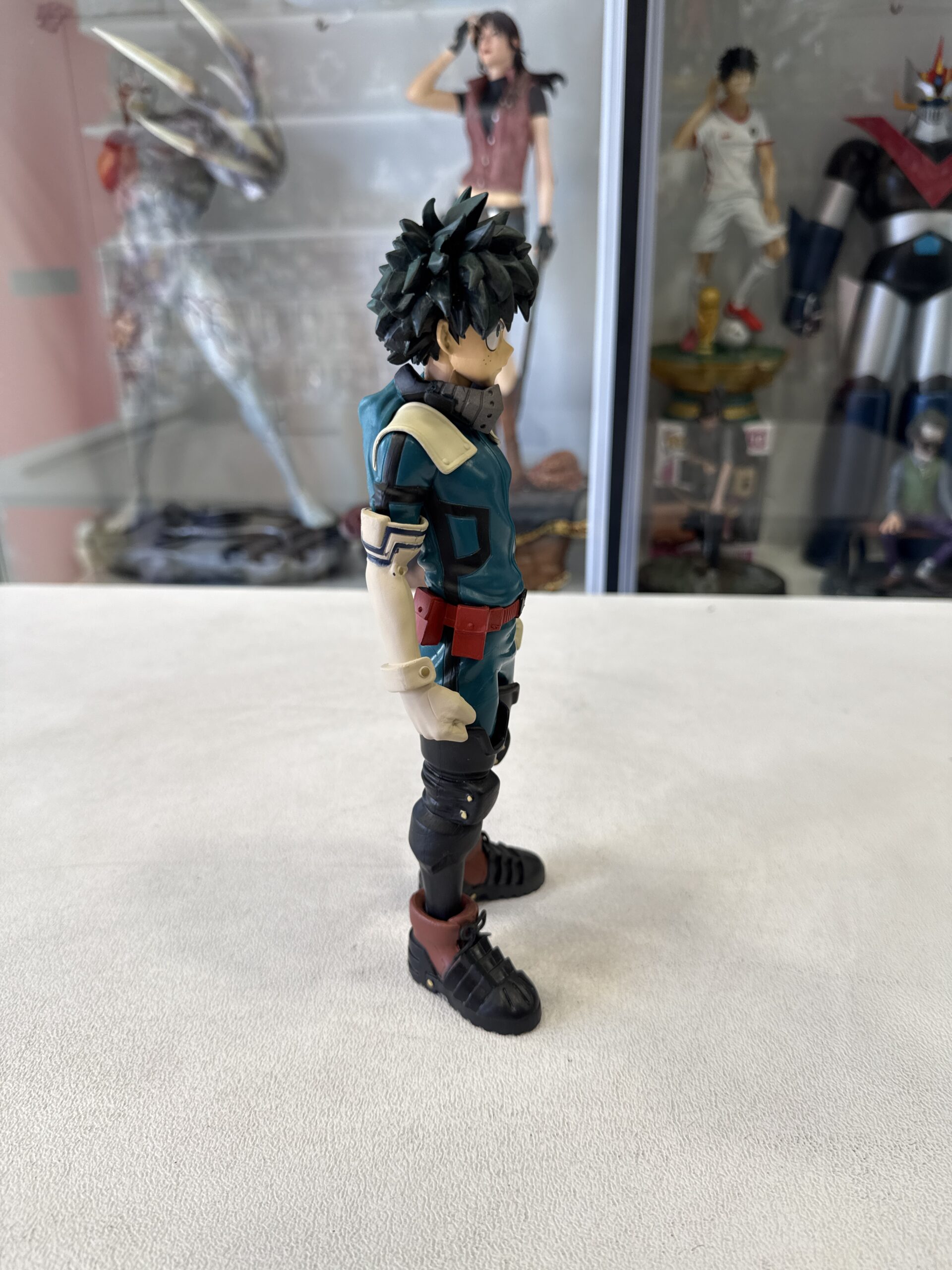 auto draft auto draft