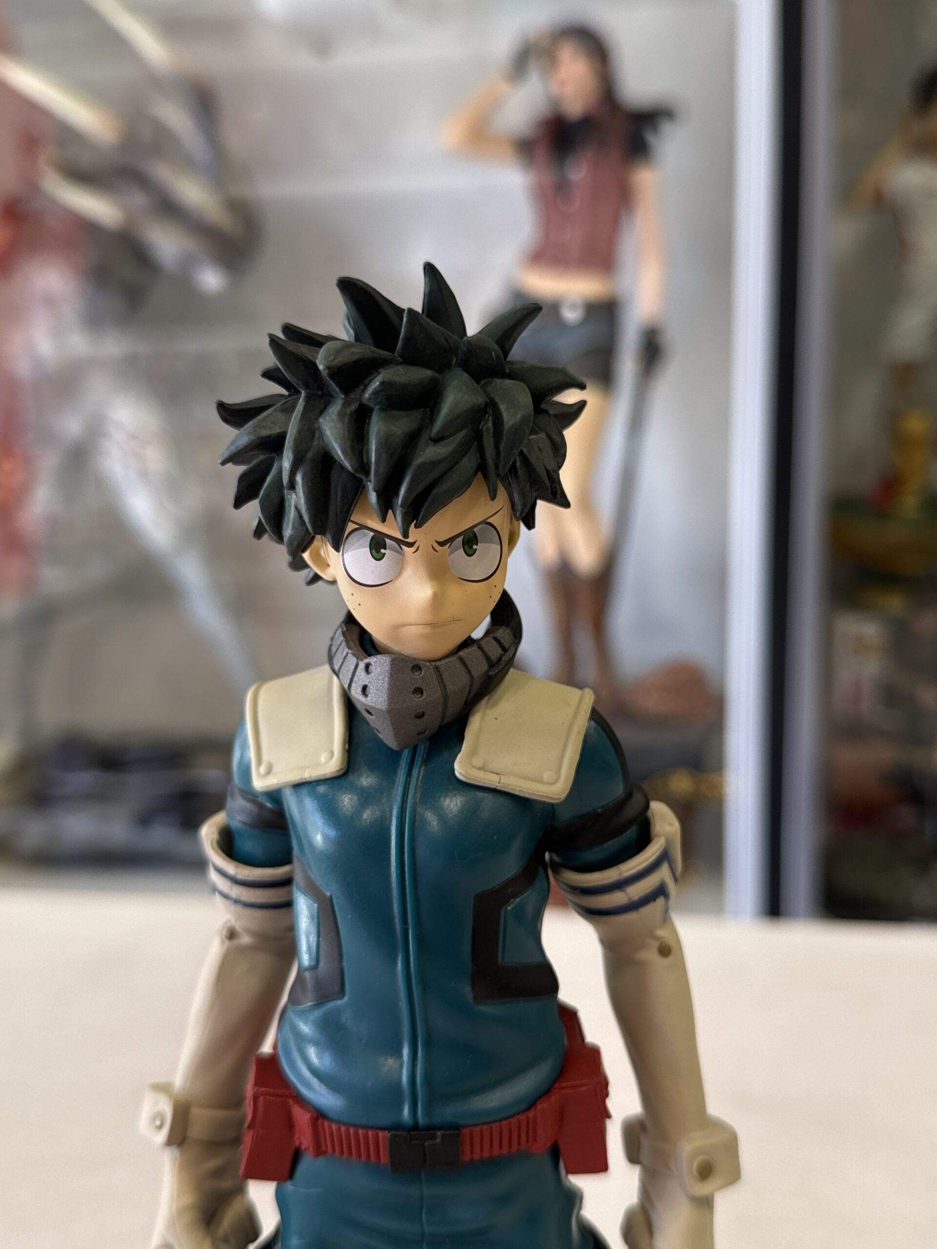 auto draft auto draft