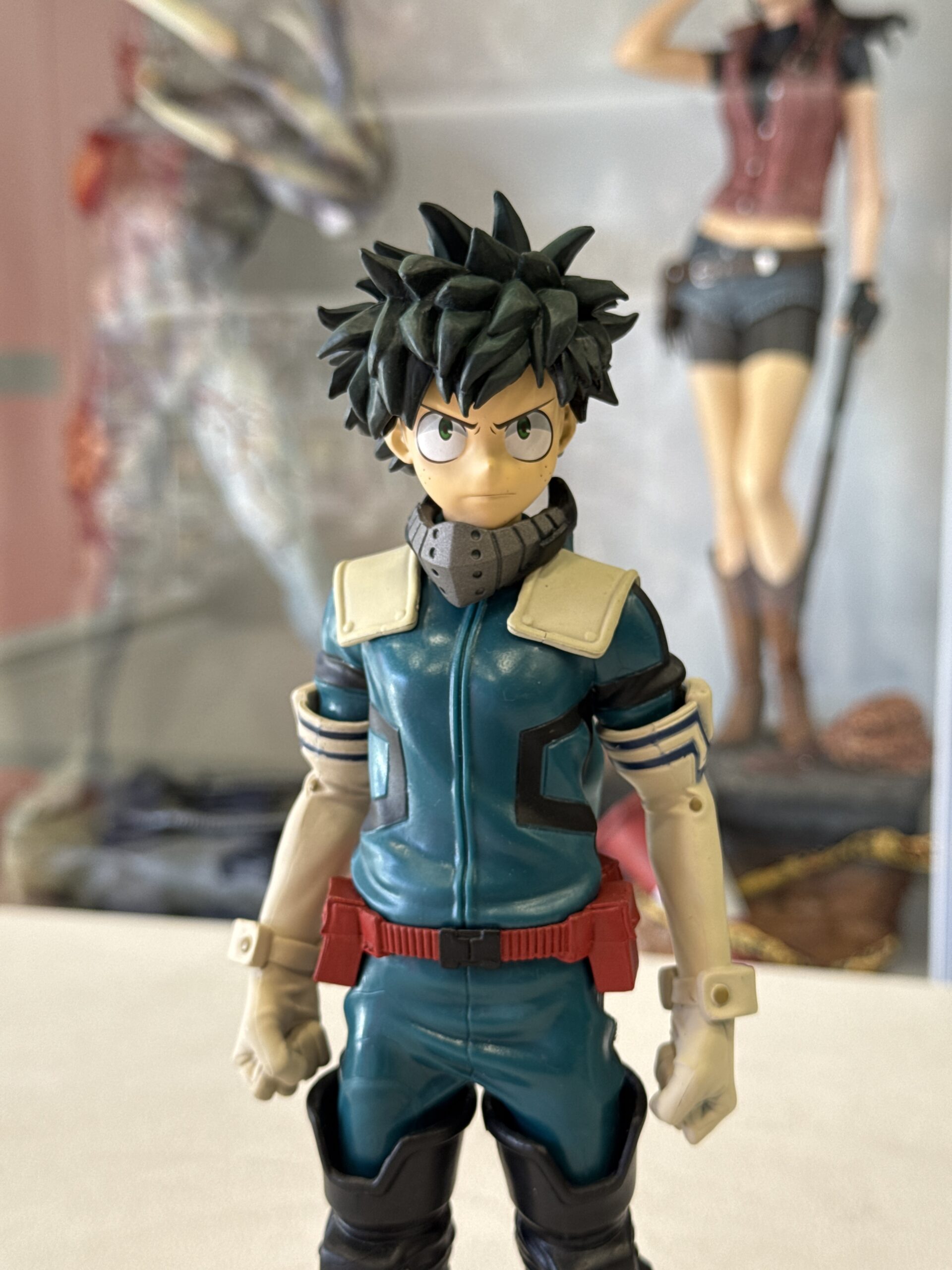 auto draft auto draft