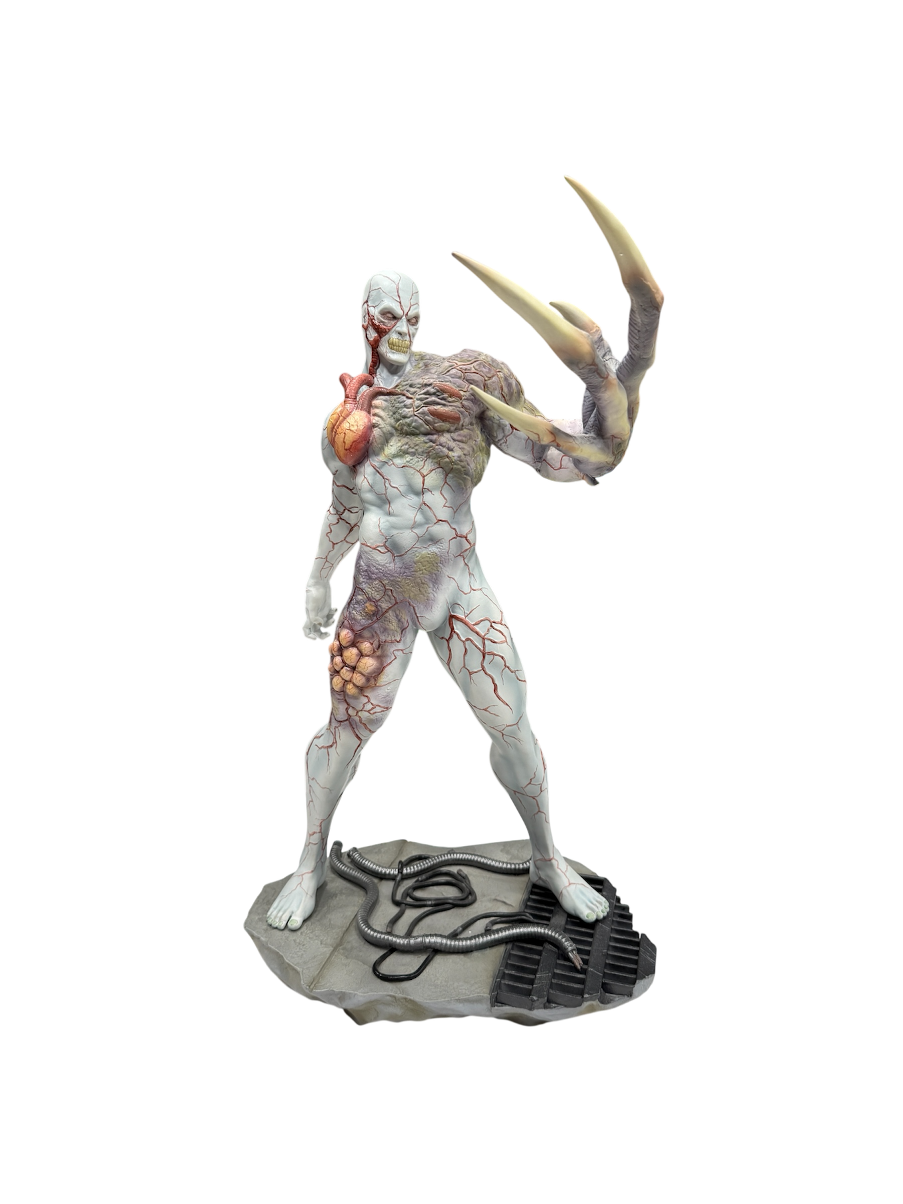 auto draft auto draft