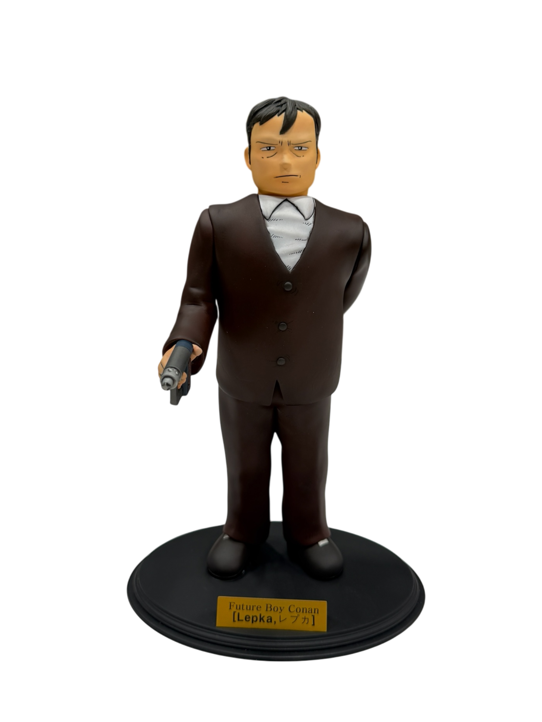 lepaka (علام) lepaka (علام)