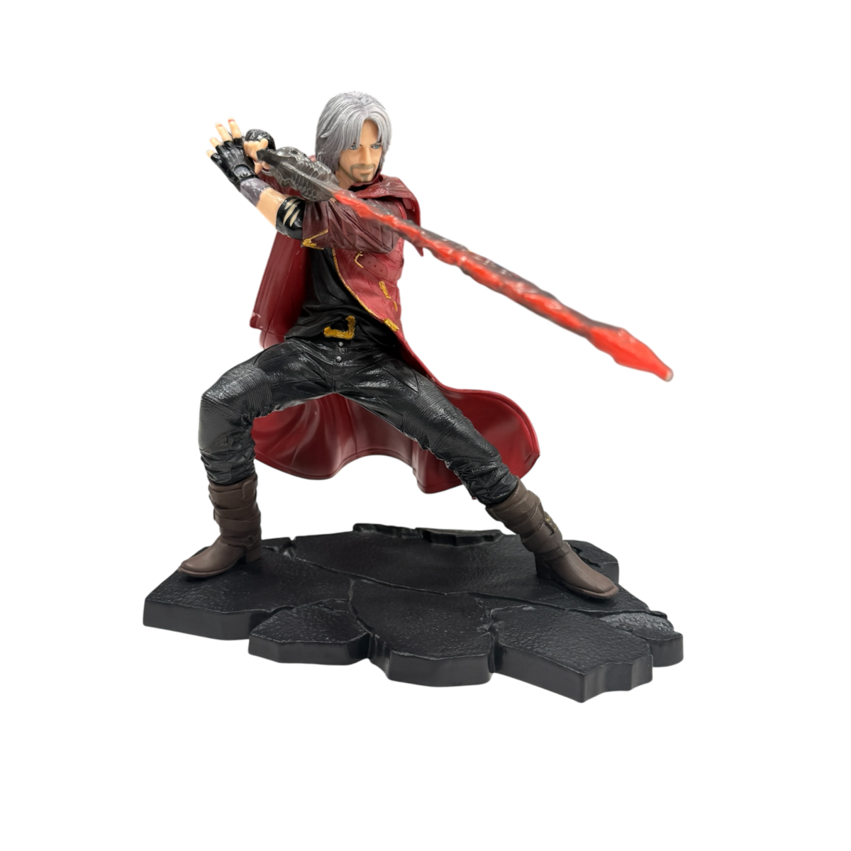 dante