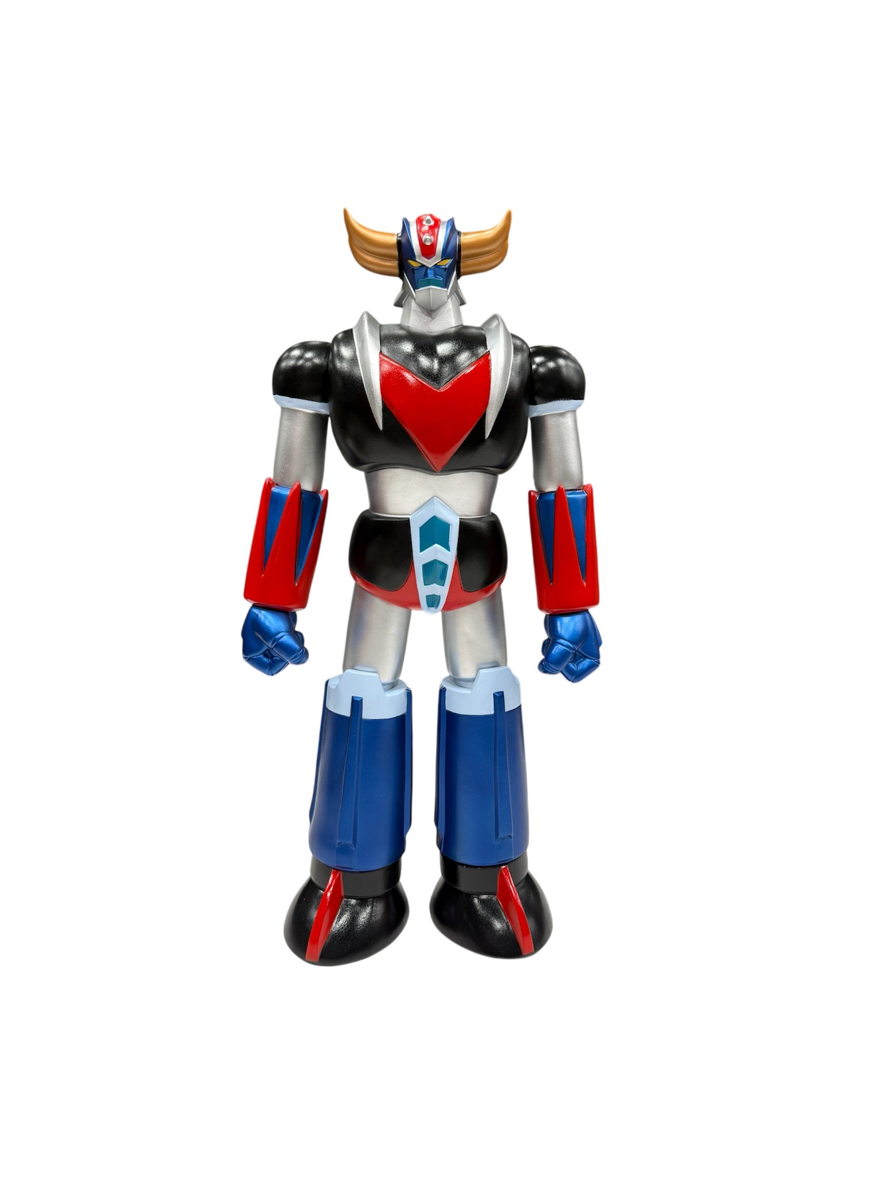 auto draft auto draft