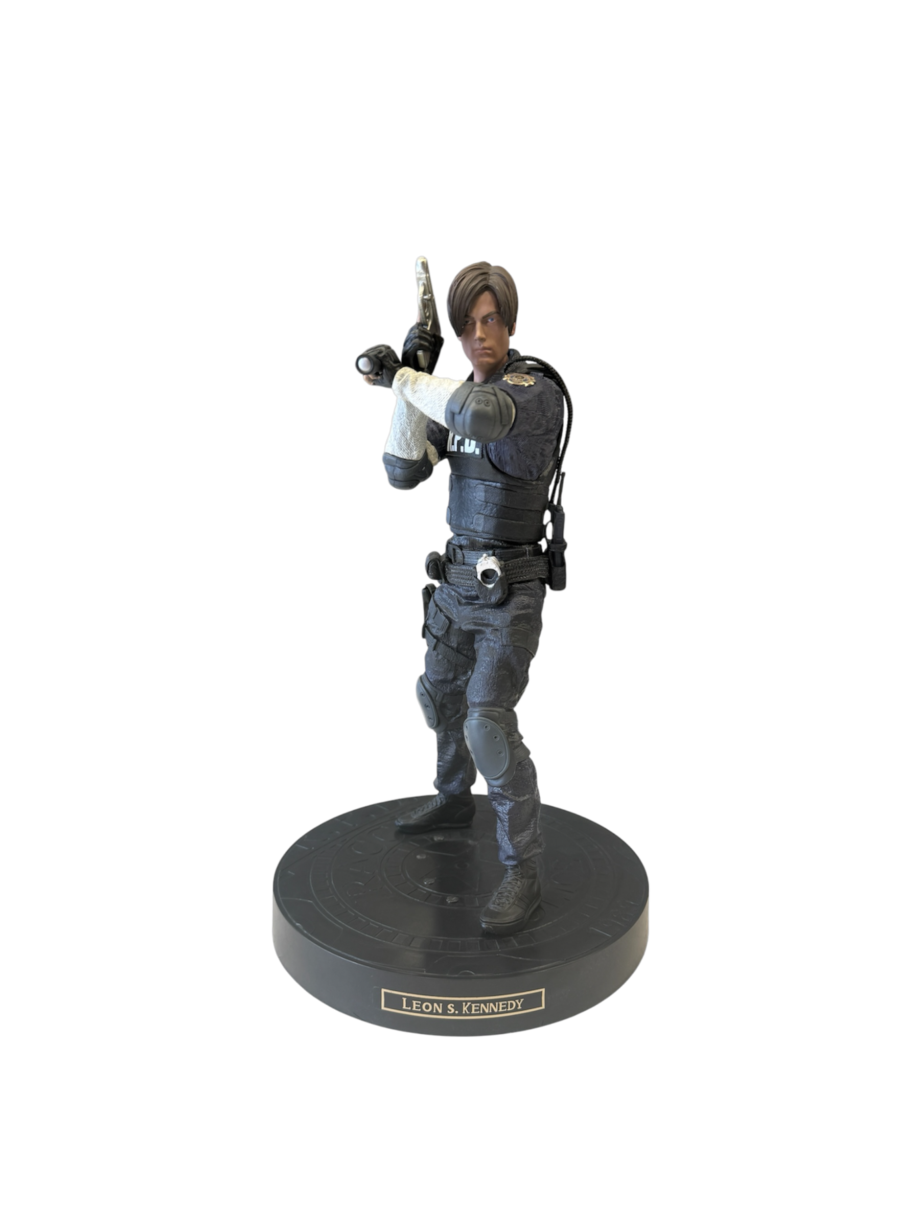 leon kennedy resident evil 2 leon kennedy resident evil 2