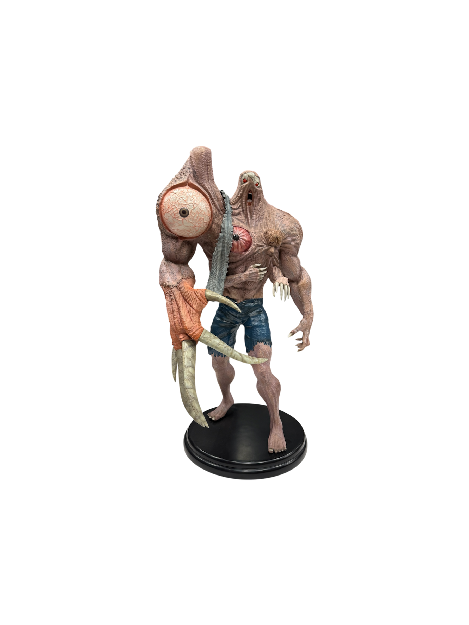 zombie dog zombie dog