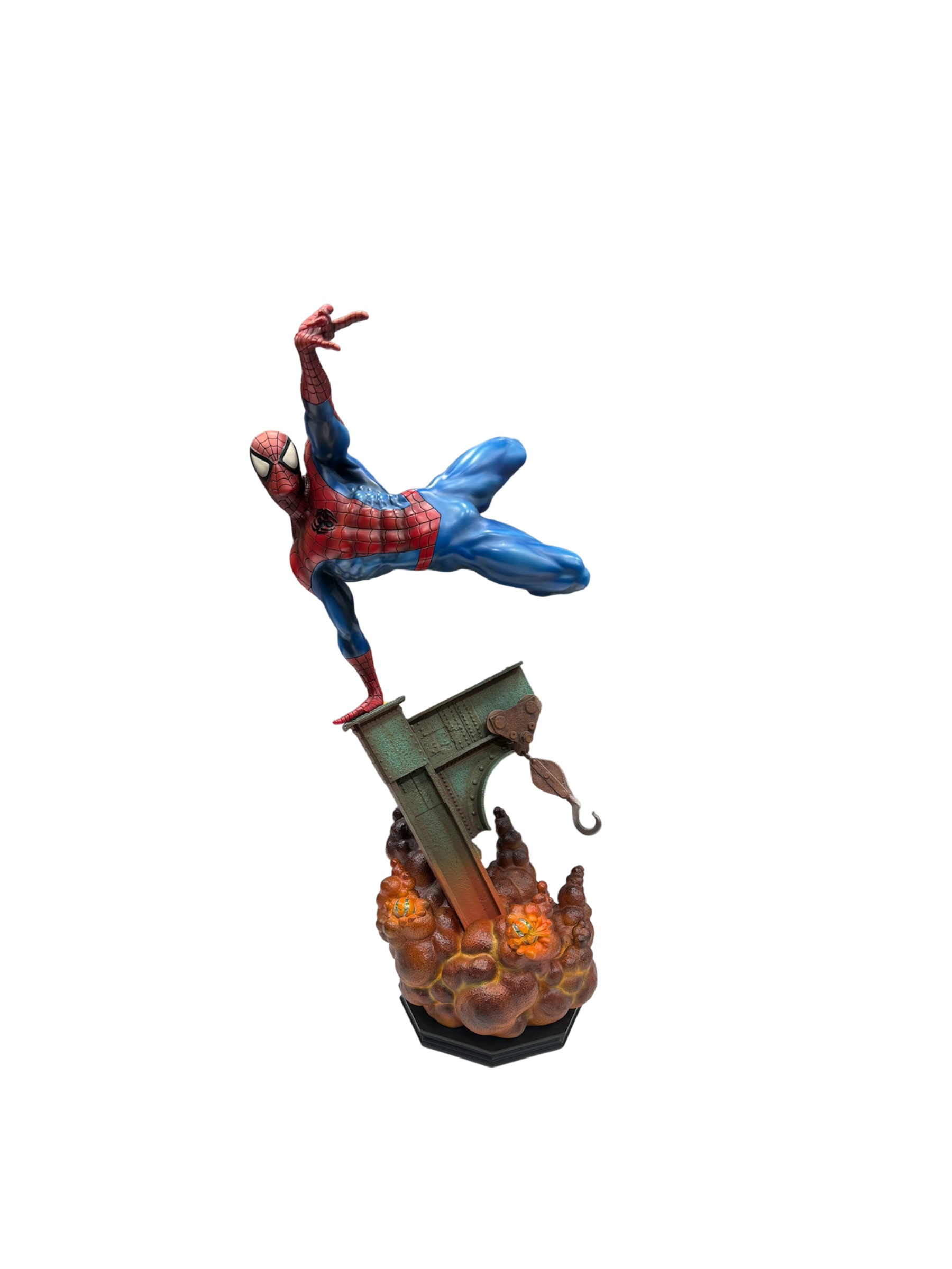 zombie dog zombie dog