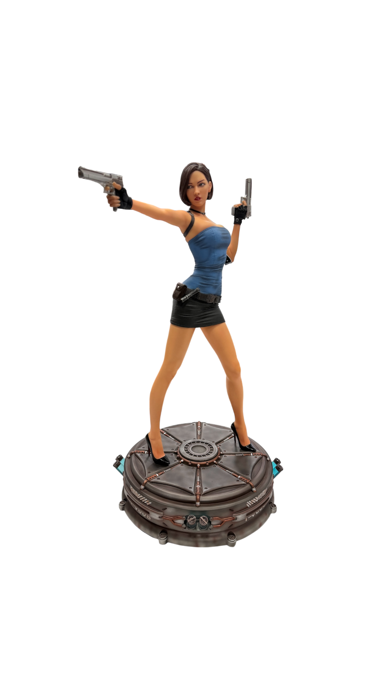 auto draft auto draft