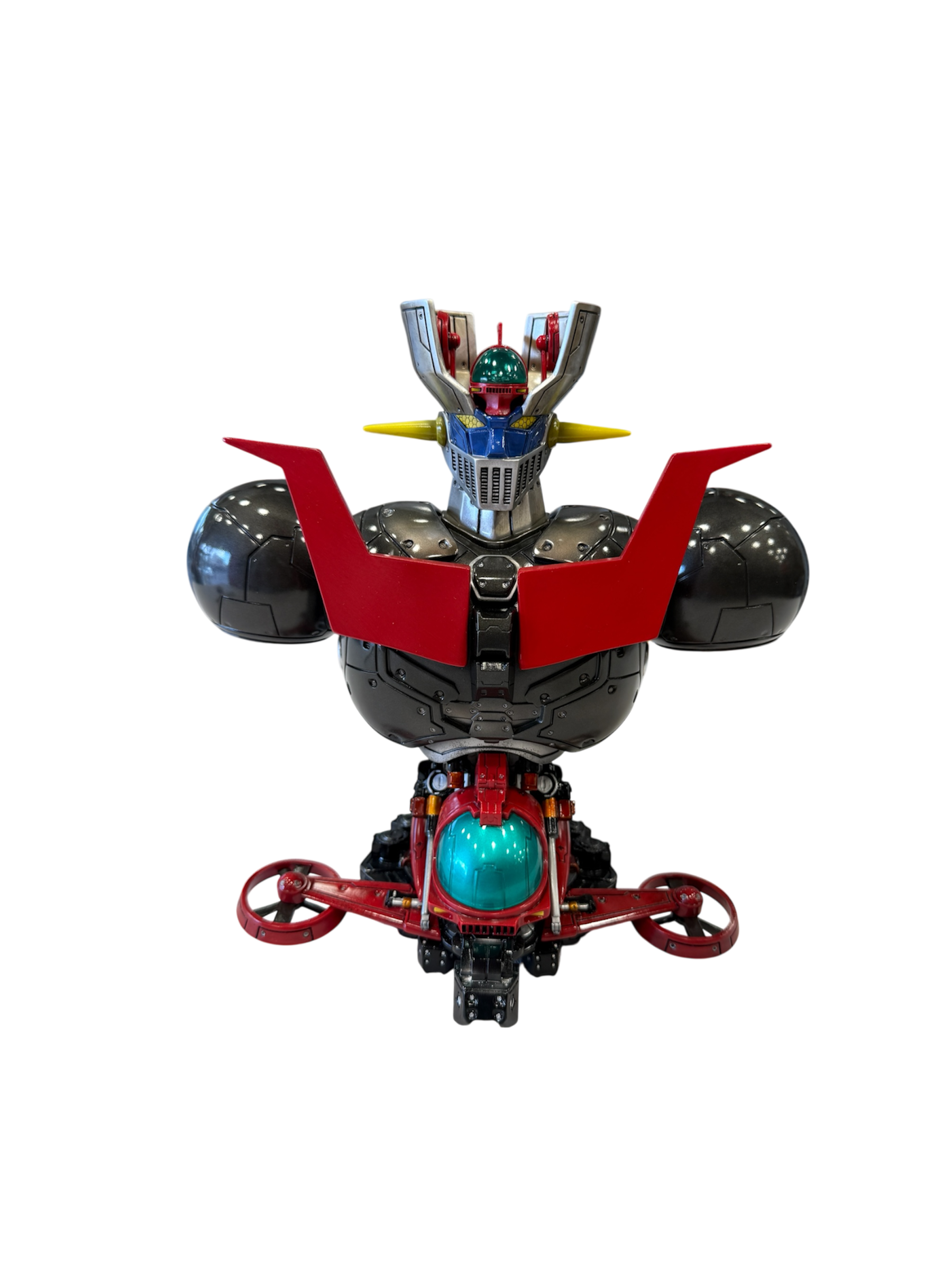 auto draft auto draft