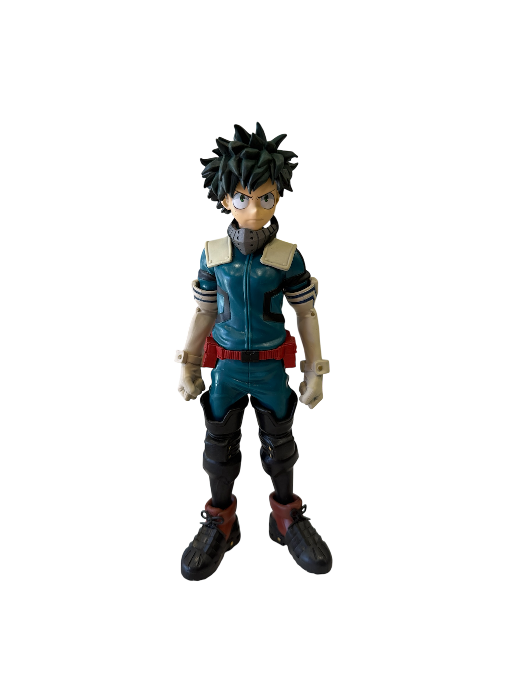 auto draft auto draft