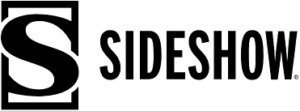 sideshow company logo (4)