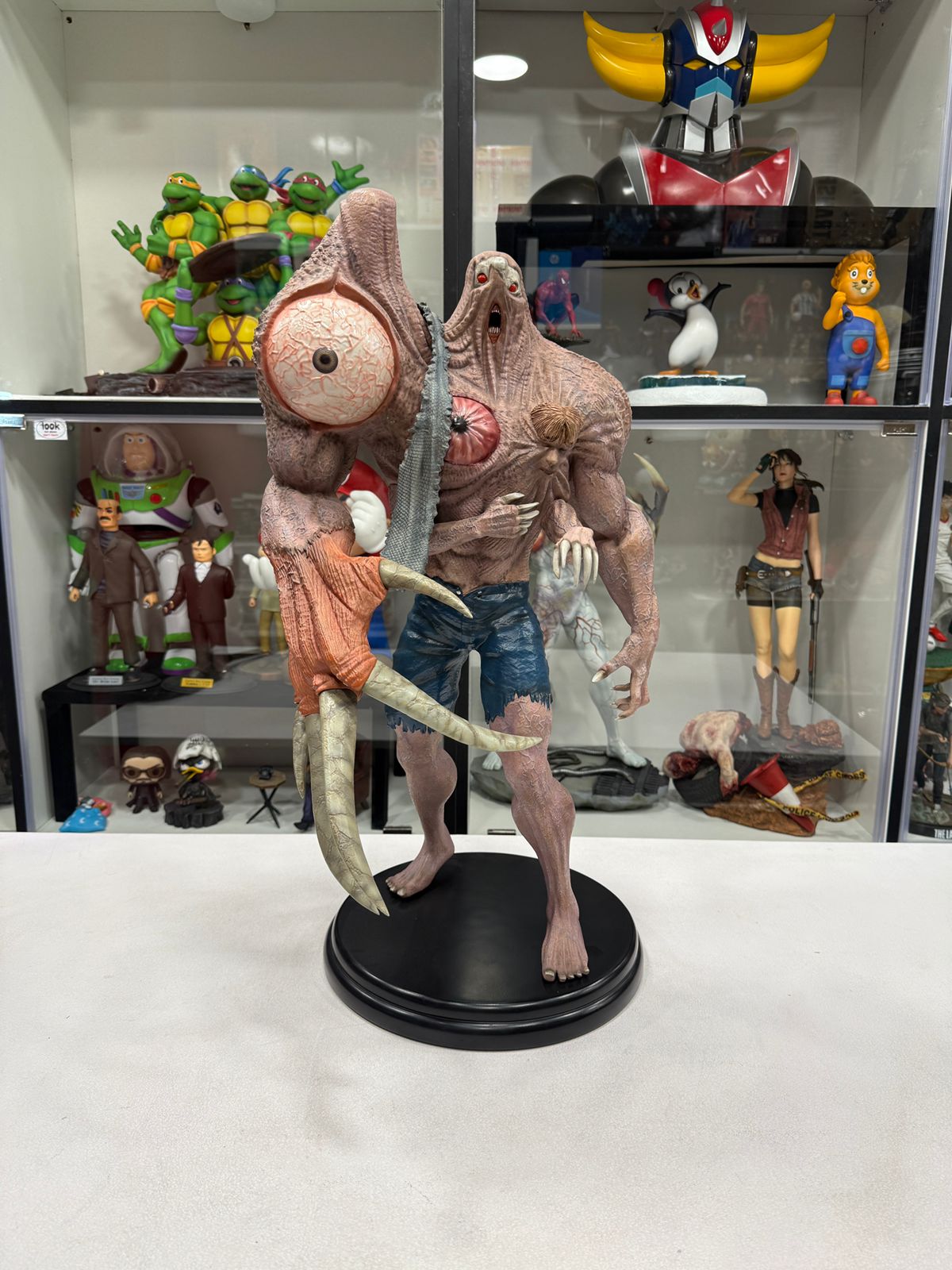 william birkin william birkin