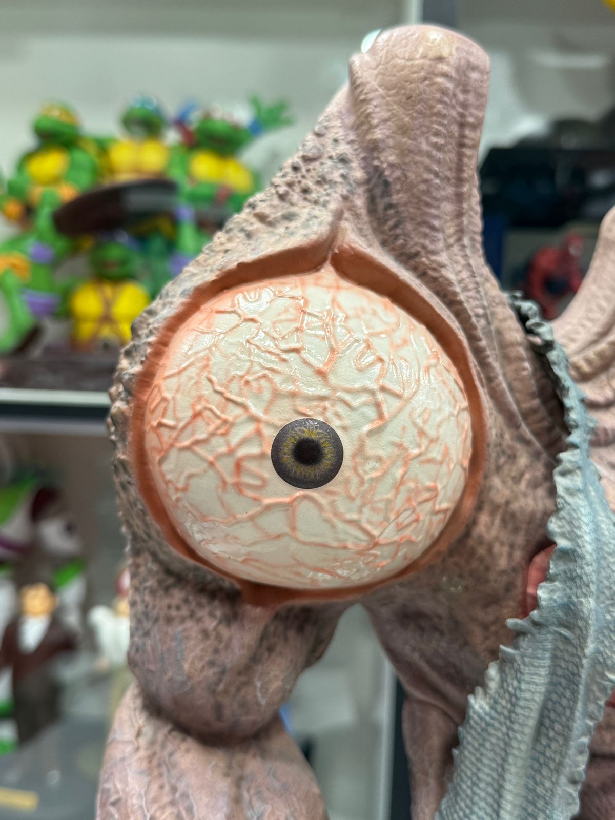 william birkin william birkin