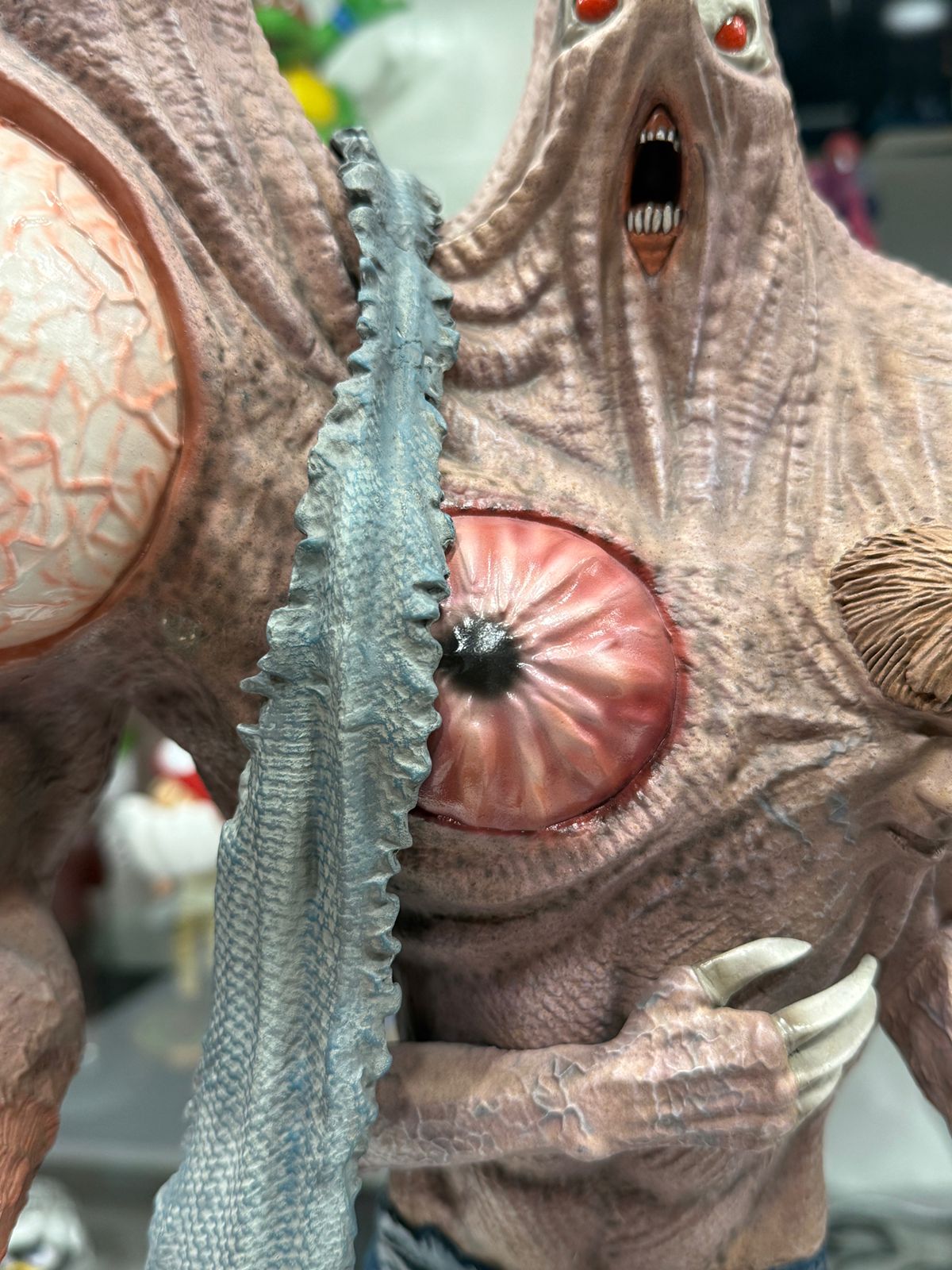 william birkin william birkin