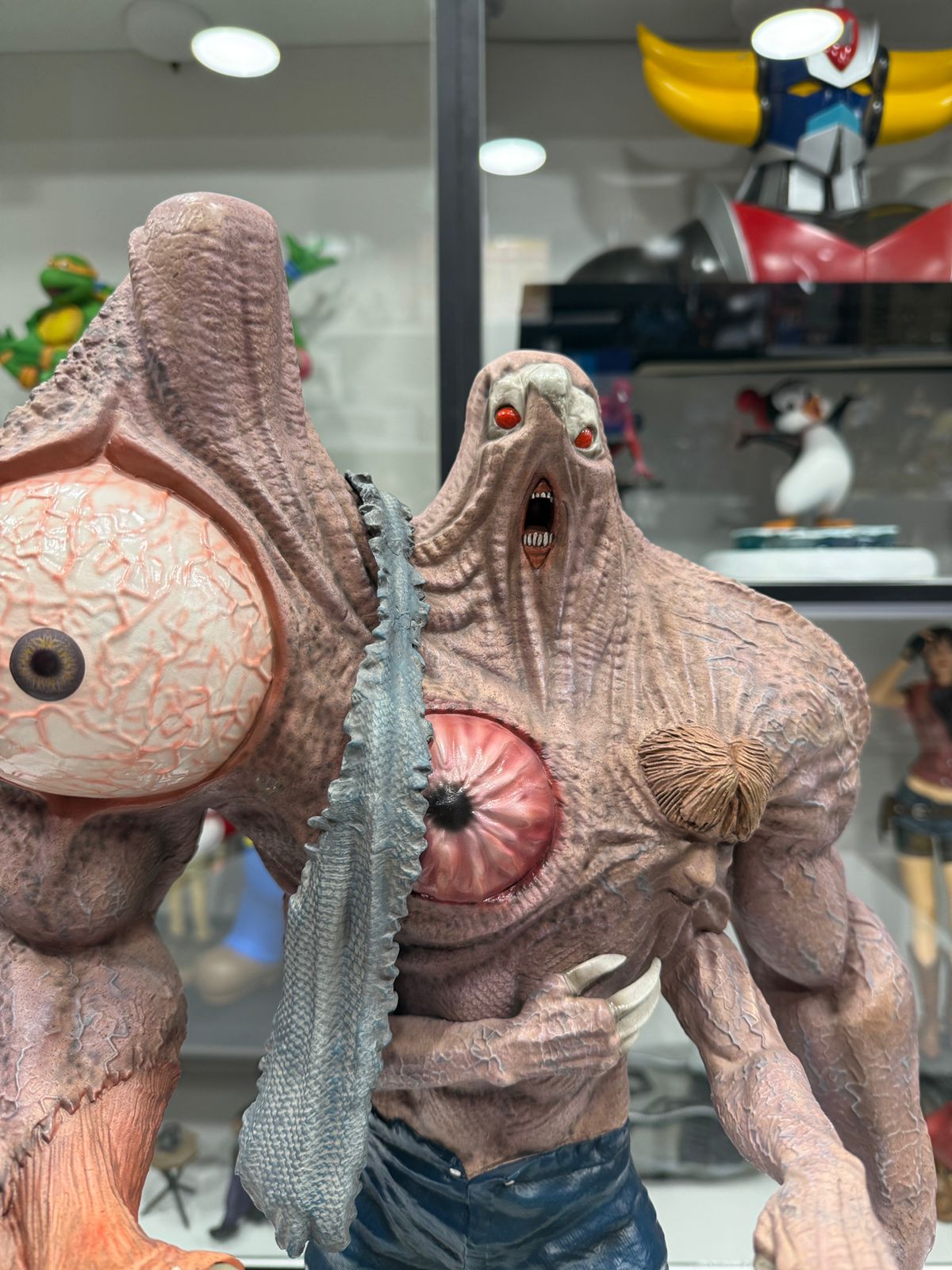 william birkin william birkin