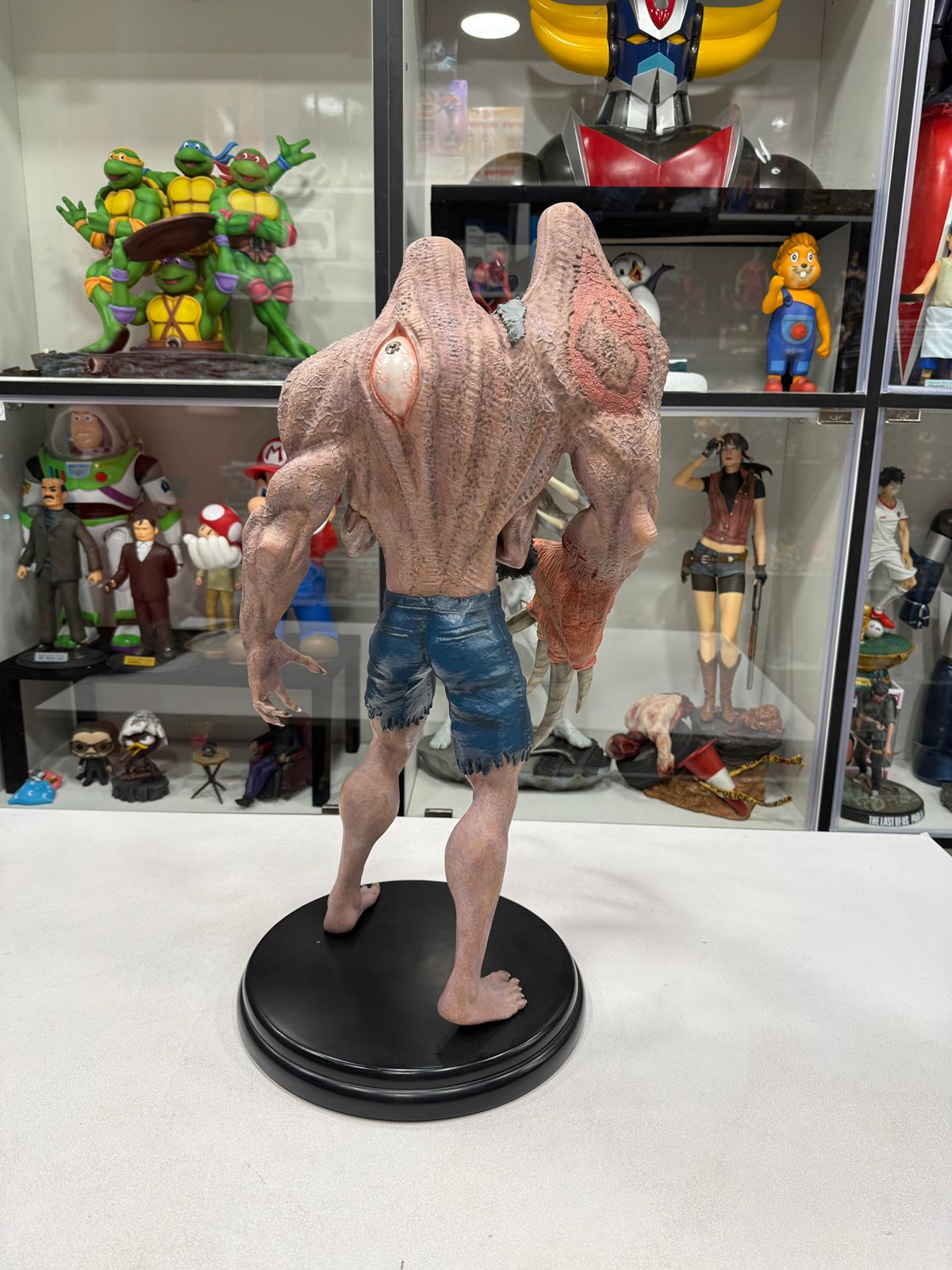 william birkin william birkin